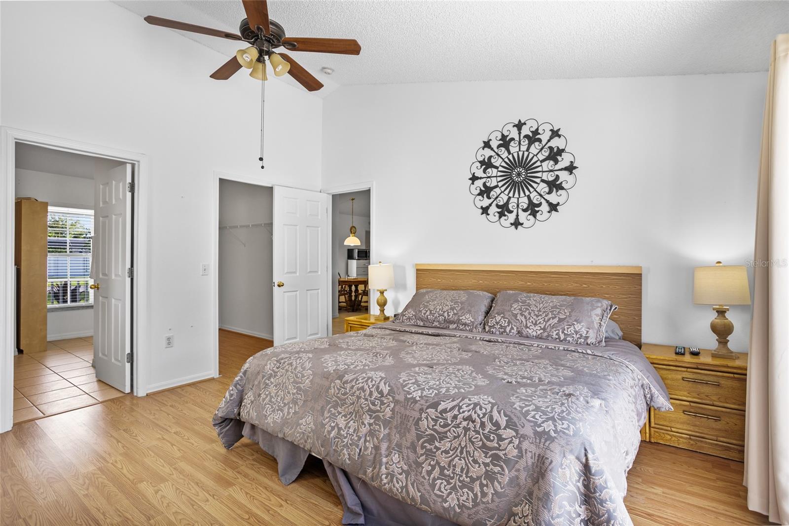 5326 HARMONY PL, KISSIMMEE, FL, 34758