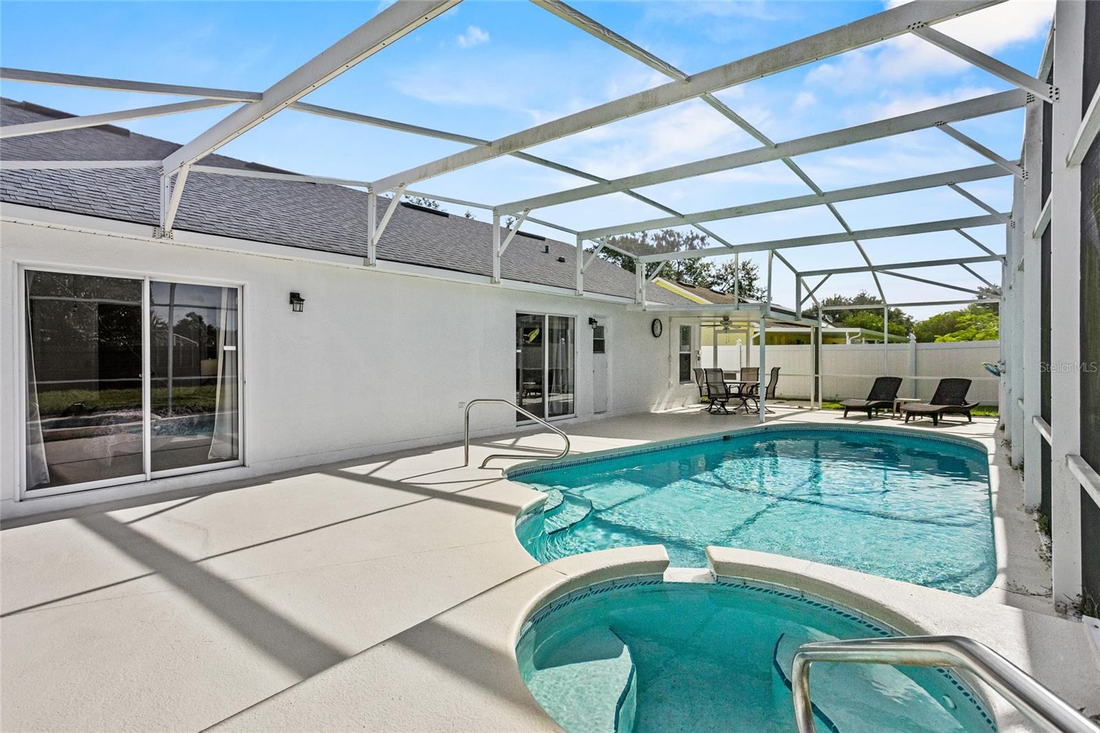 5326 HARMONY PL, KISSIMMEE, FL, 34758