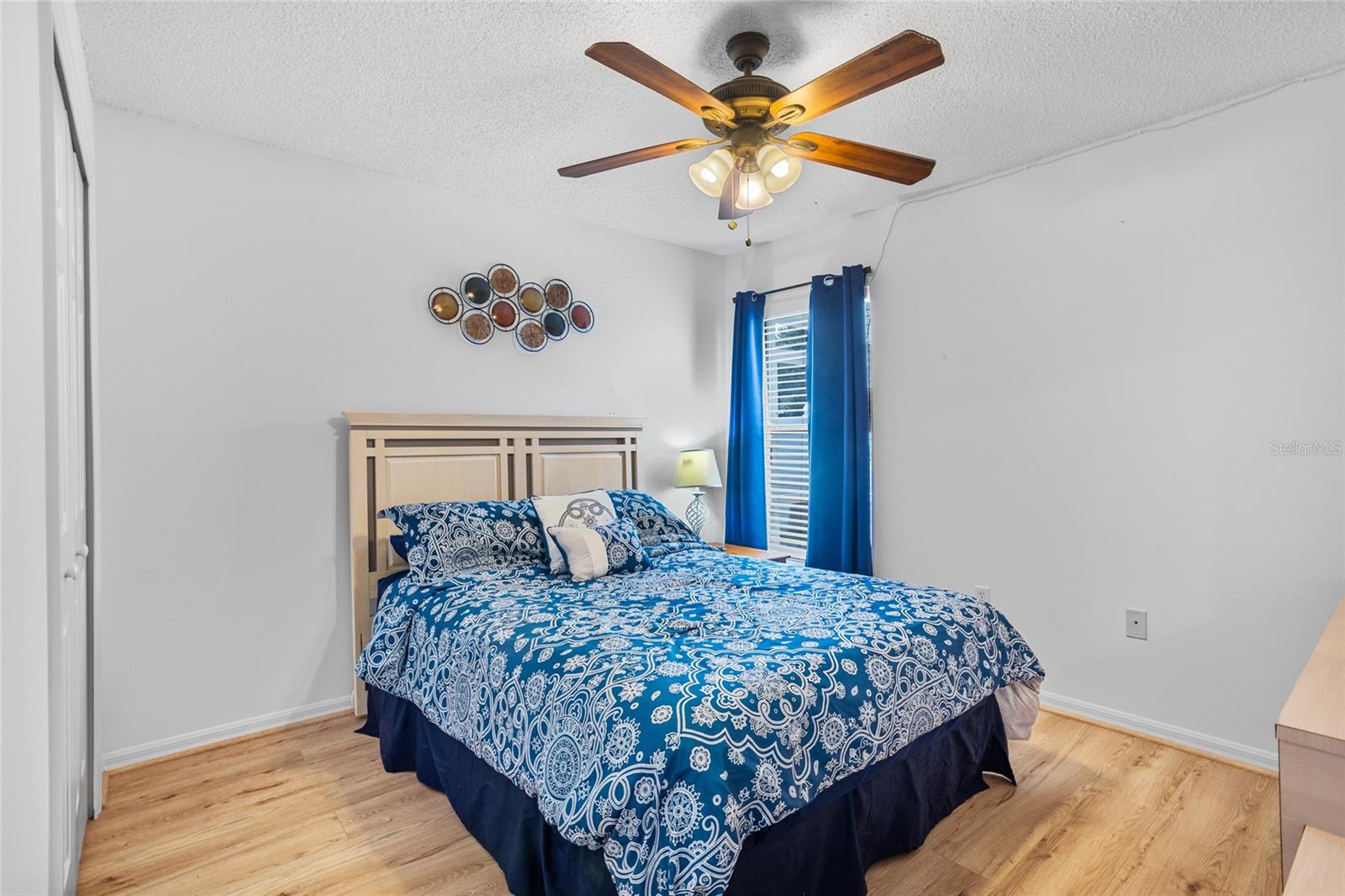 5326 HARMONY PL, KISSIMMEE, FL, 34758