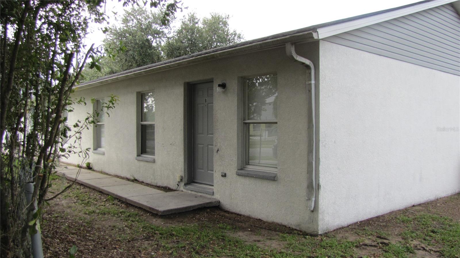 3601 N TEMPLE ST #B, TAMPA, FL, 33619