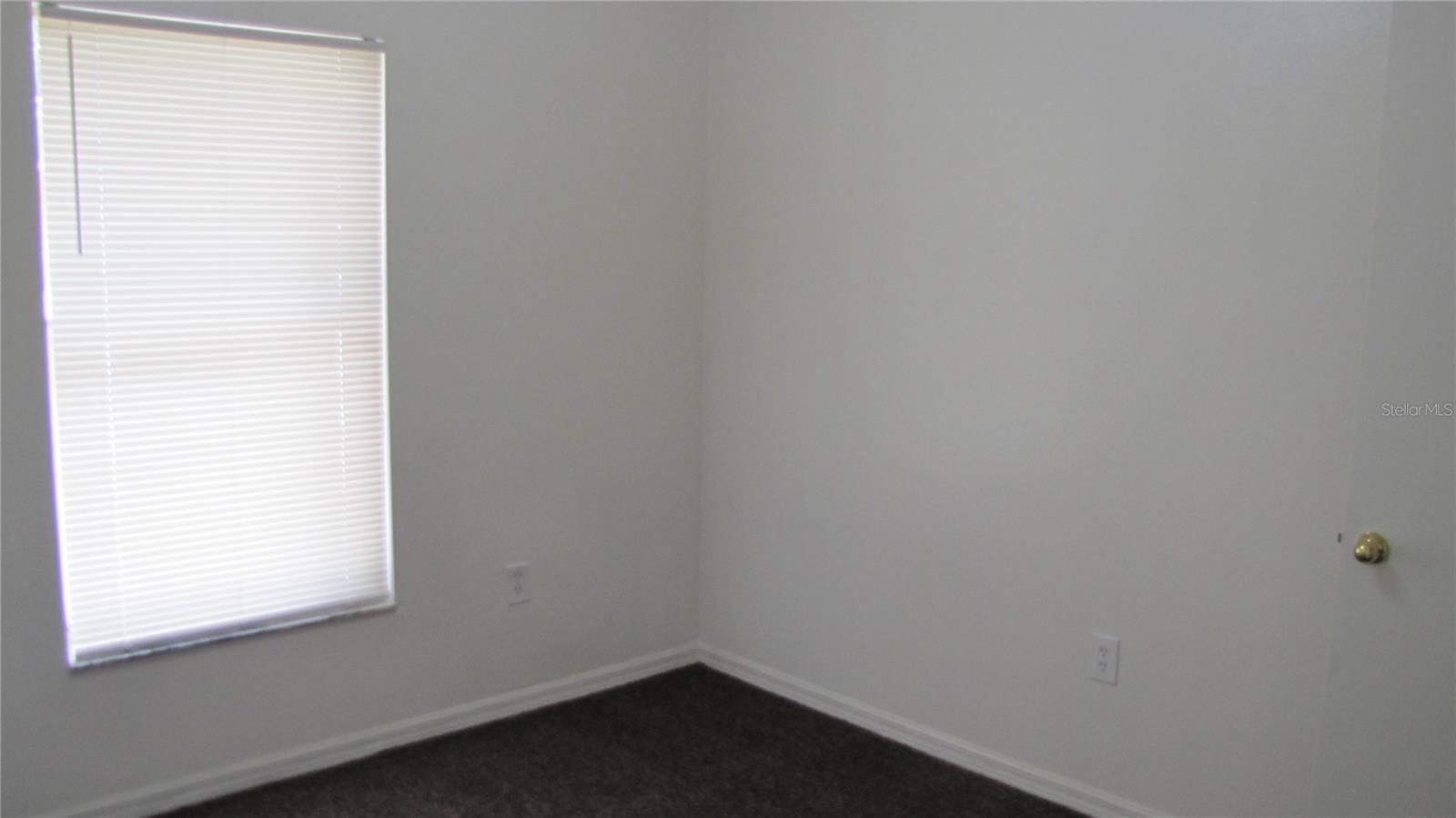 3601 N TEMPLE ST #B, TAMPA, FL, 33619