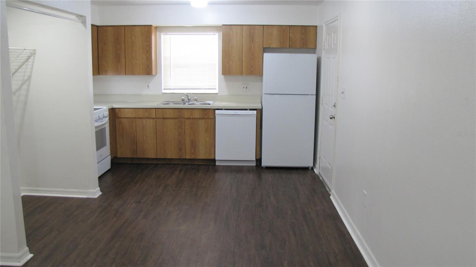 3601 N TEMPLE ST #B, TAMPA, FL, 33619