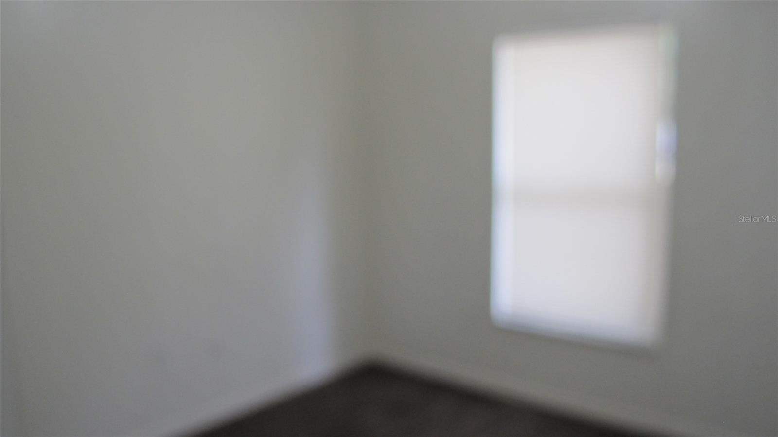 3601 N TEMPLE ST #B, TAMPA, FL, 33619