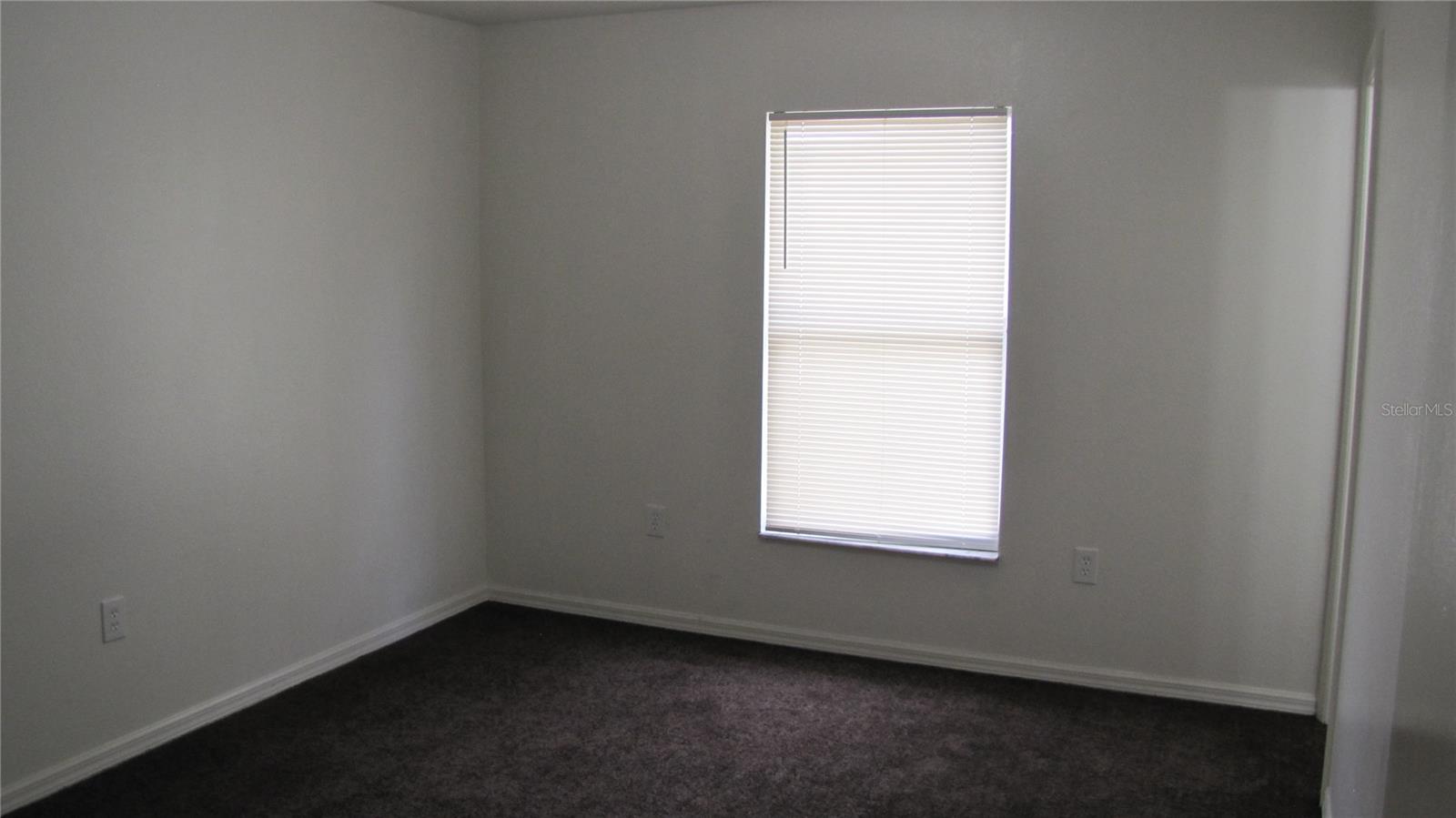 3601 N TEMPLE ST #B, TAMPA, FL, 33619