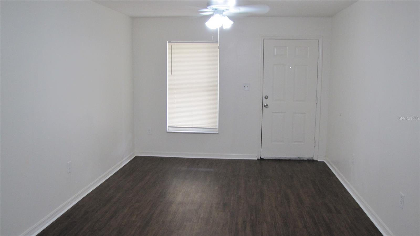 3601 N TEMPLE ST #B, TAMPA, FL, 33619