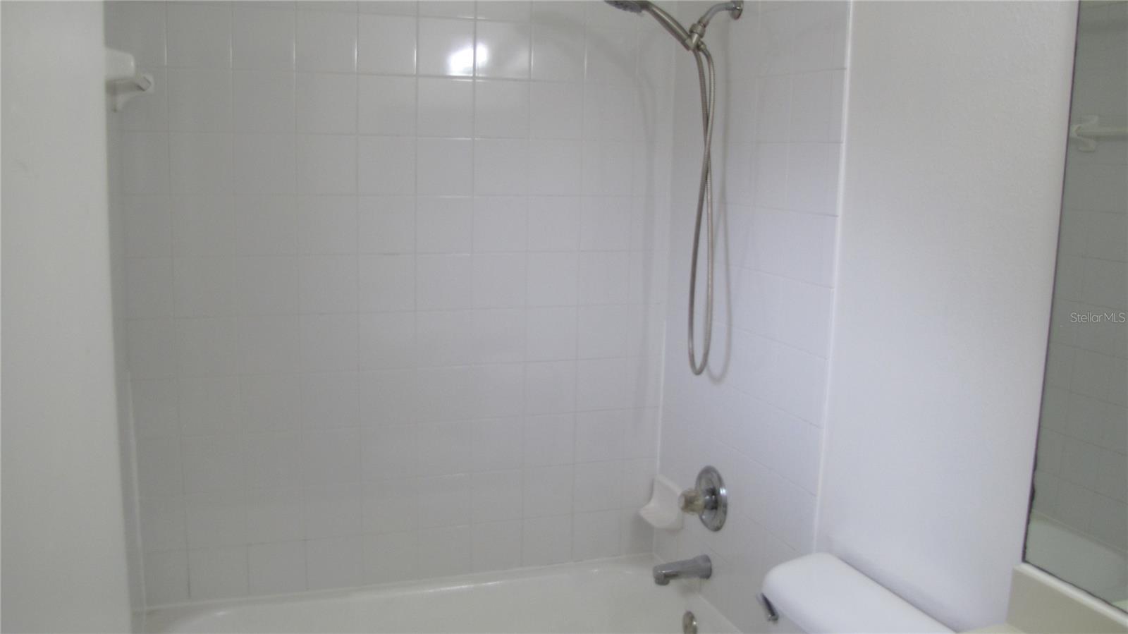 3601 N TEMPLE ST #B, TAMPA, FL, 33619