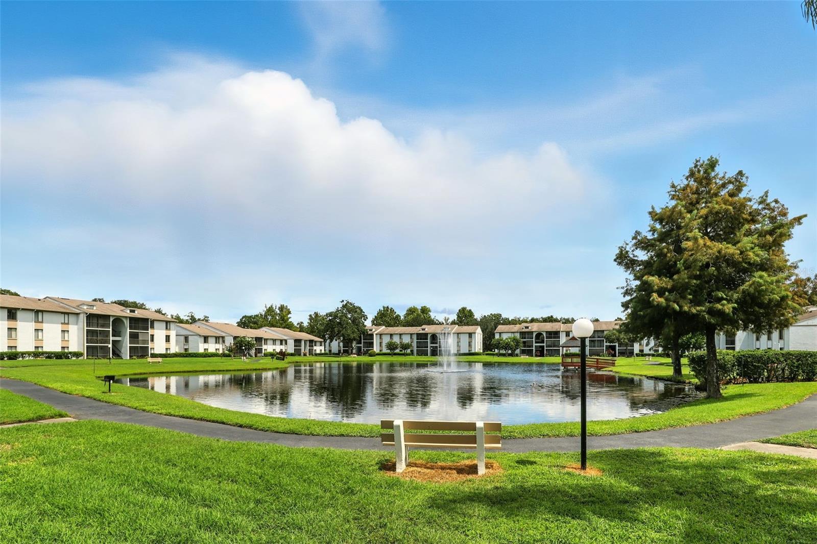 8201 SUN SPRING CIR #B1, ORLANDO, FL, 32825