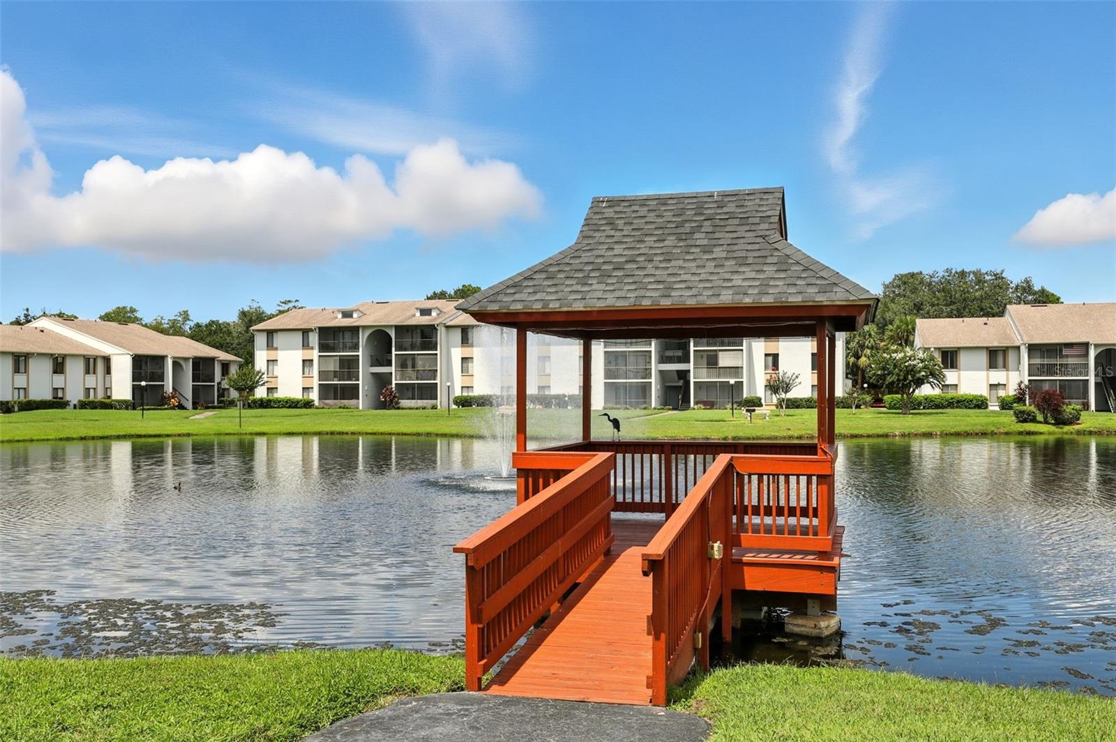 8201 SUN SPRING CIR #B1, ORLANDO, FL, 32825