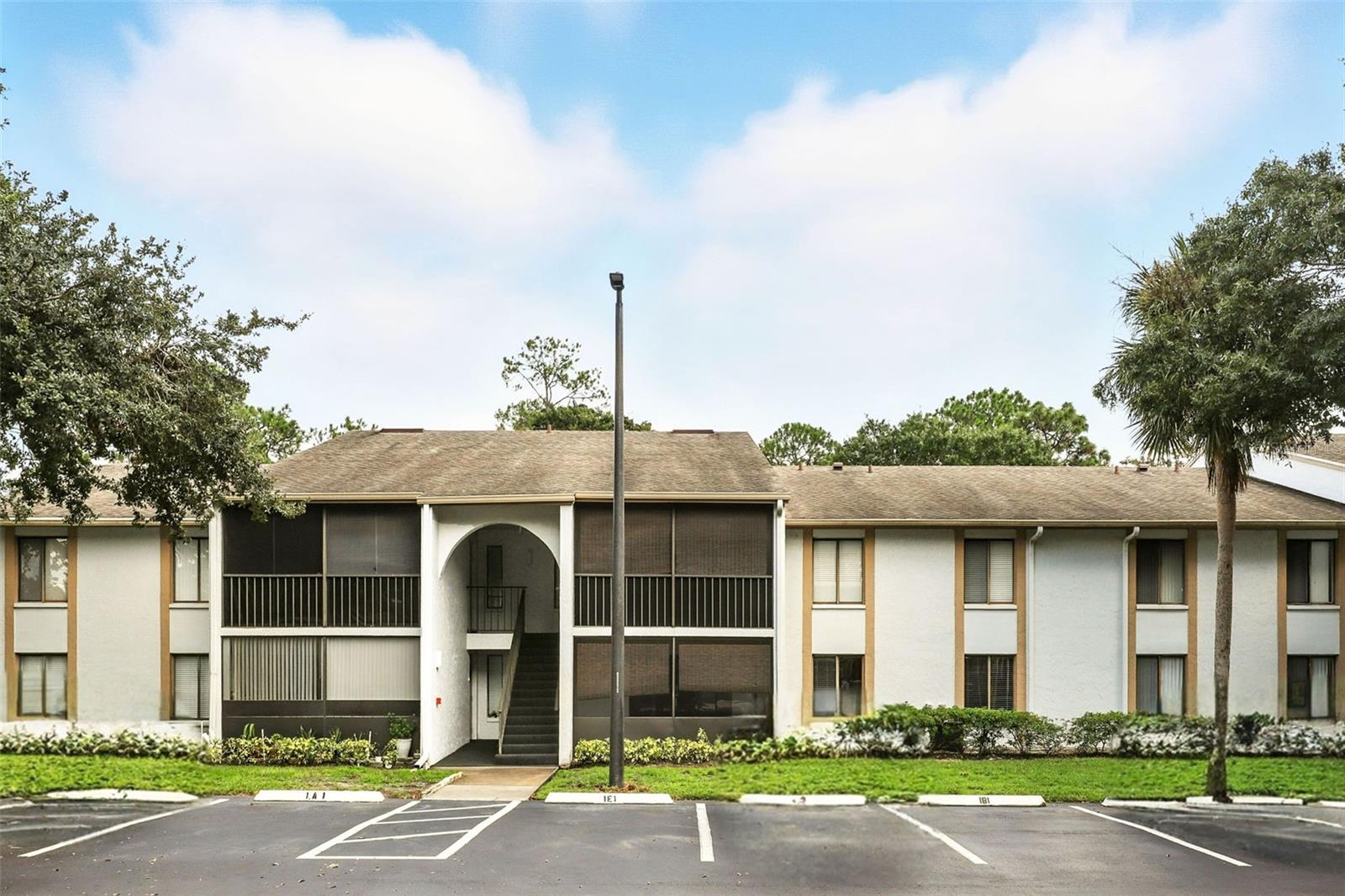 8201 SUN SPRING CIR #B1, ORLANDO, FL, 32825