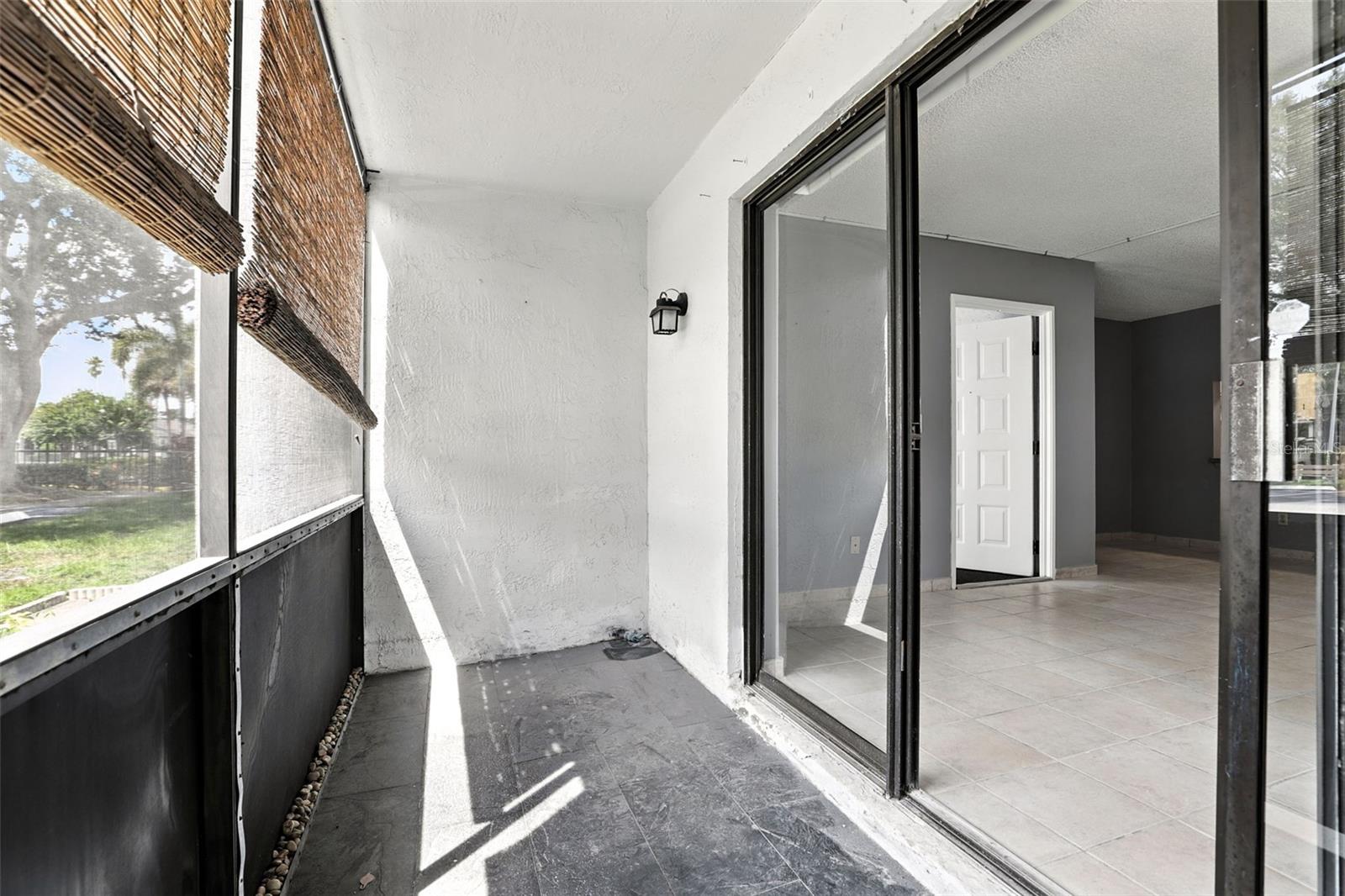 8201 SUN SPRING CIR #B1, ORLANDO, FL, 32825