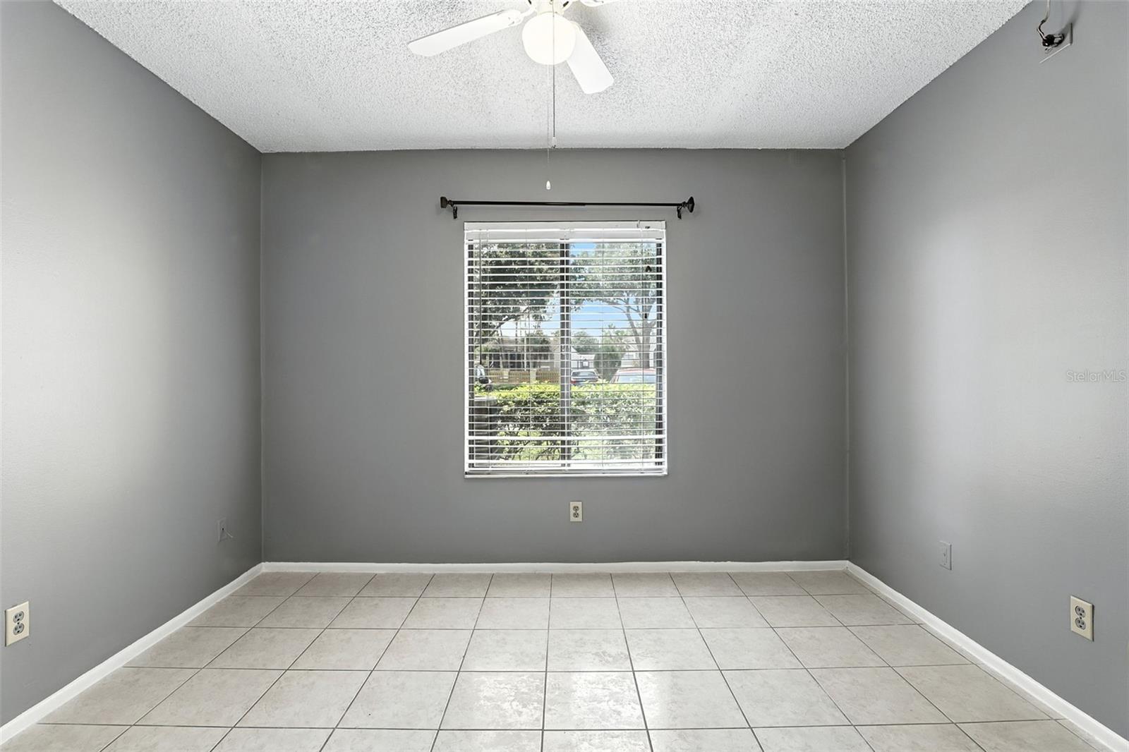 8201 SUN SPRING CIR #B1, ORLANDO, FL, 32825