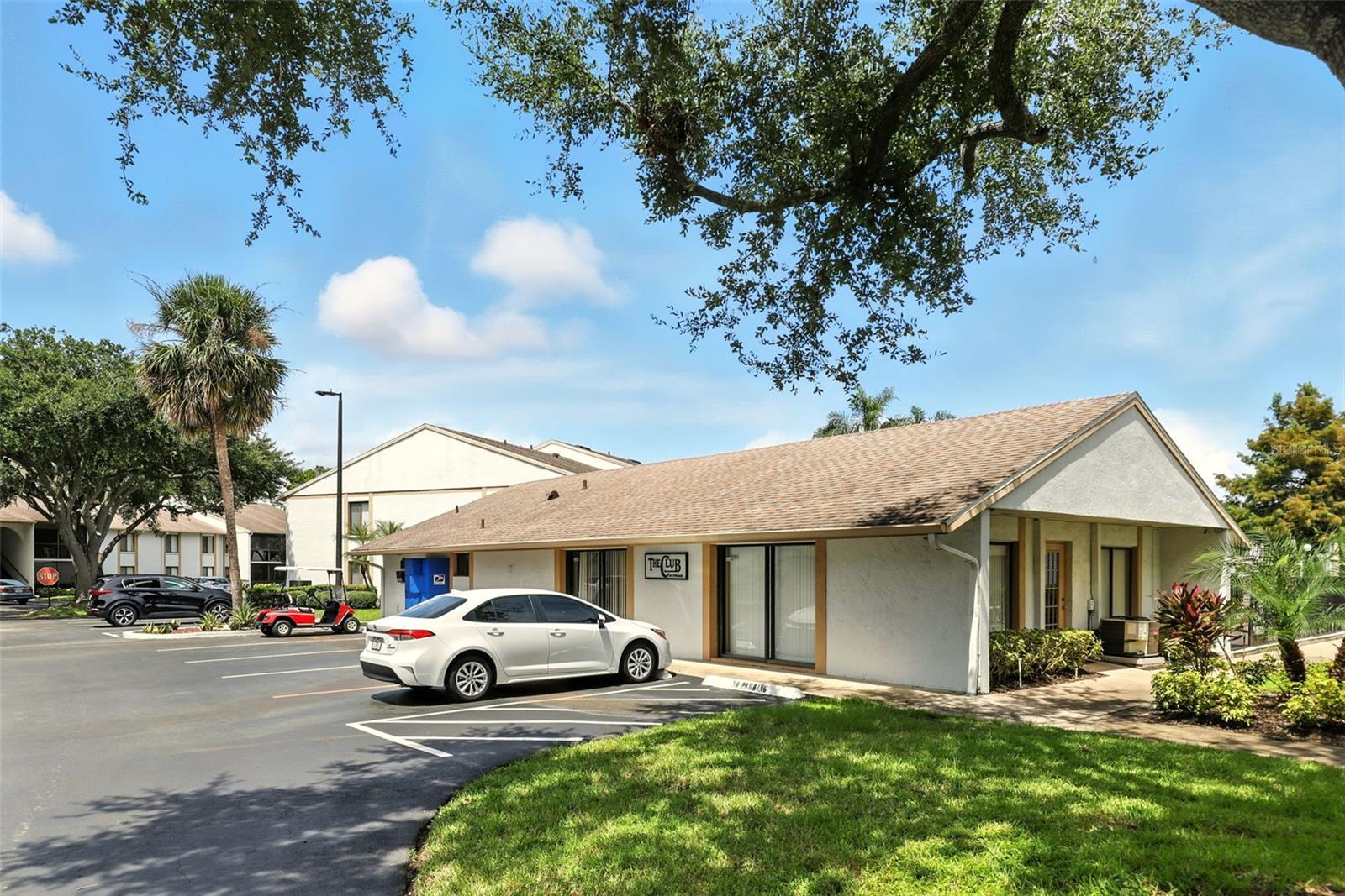 8201 SUN SPRING CIR #B1, ORLANDO, FL, 32825