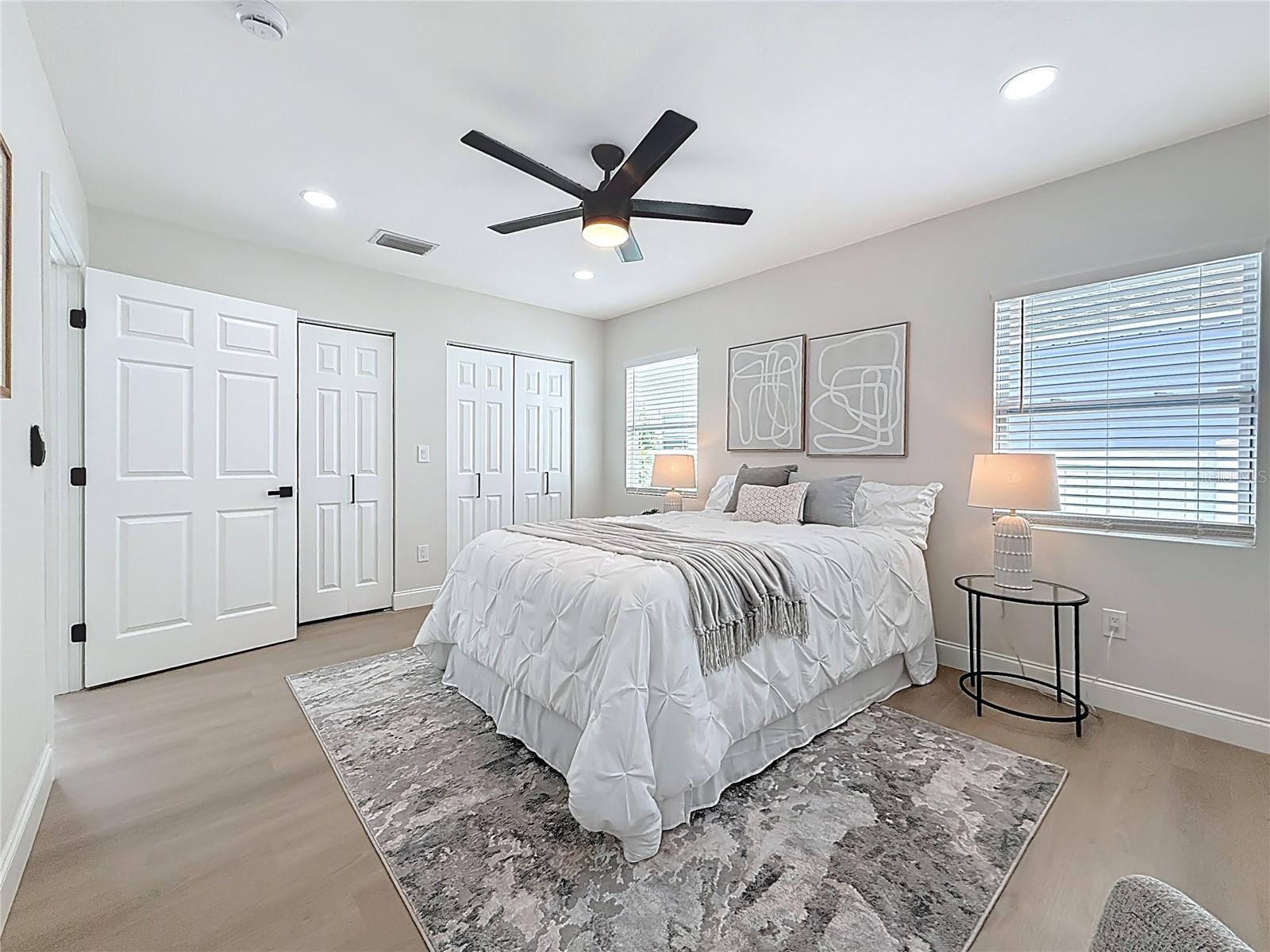 2999 LESLEE LAKE DR N, ST PETERSBURG, FL, 33713