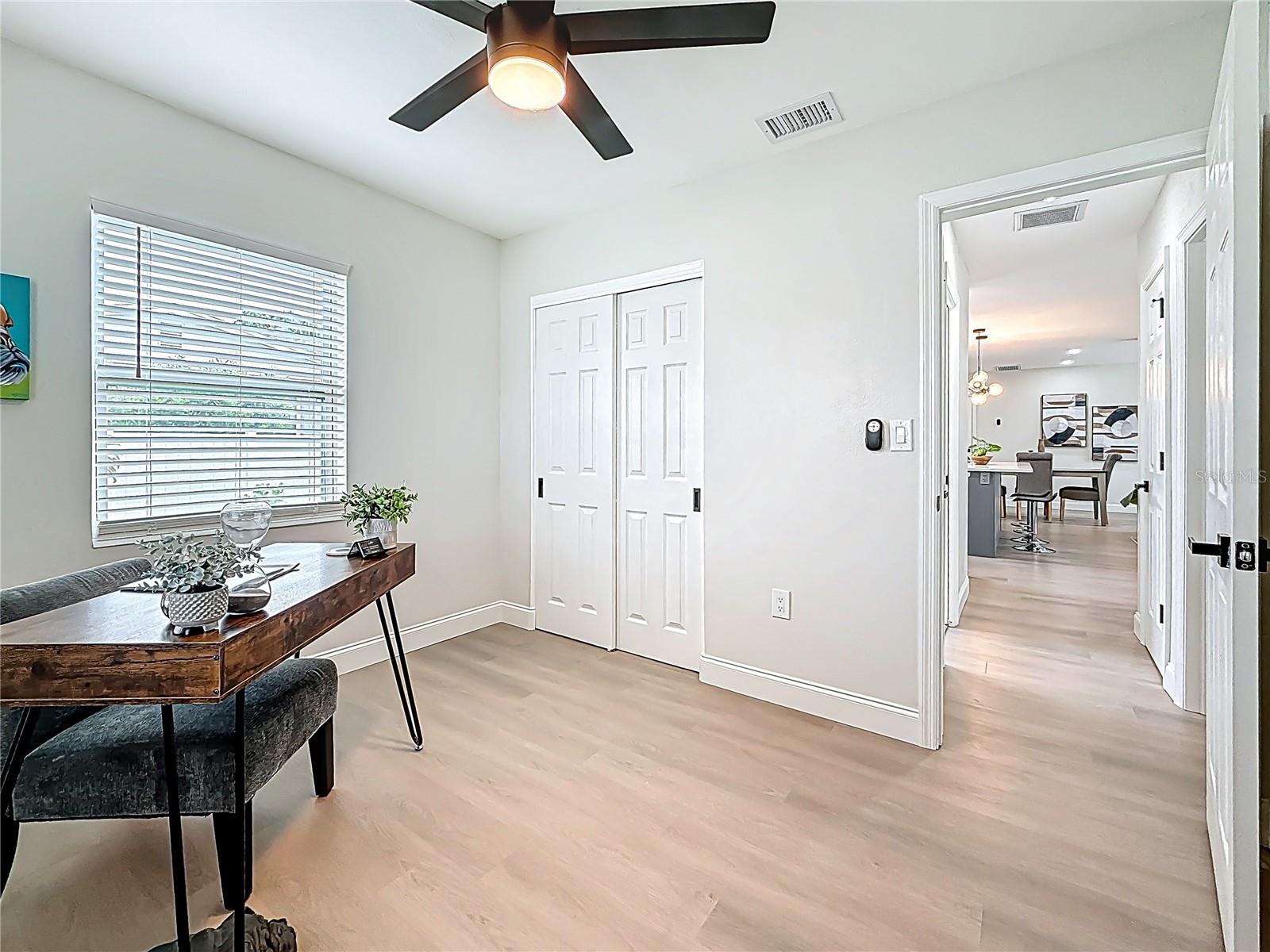 2999 LESLEE LAKE DR N, ST PETERSBURG, FL, 33713