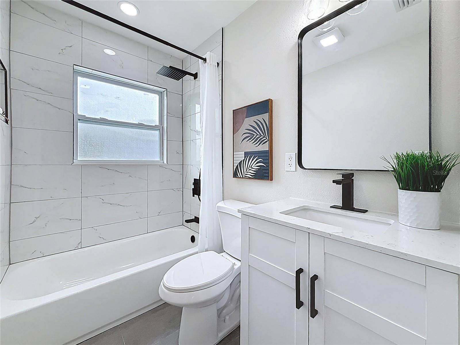 2999 LESLEE LAKE DR N, ST PETERSBURG, FL, 33713