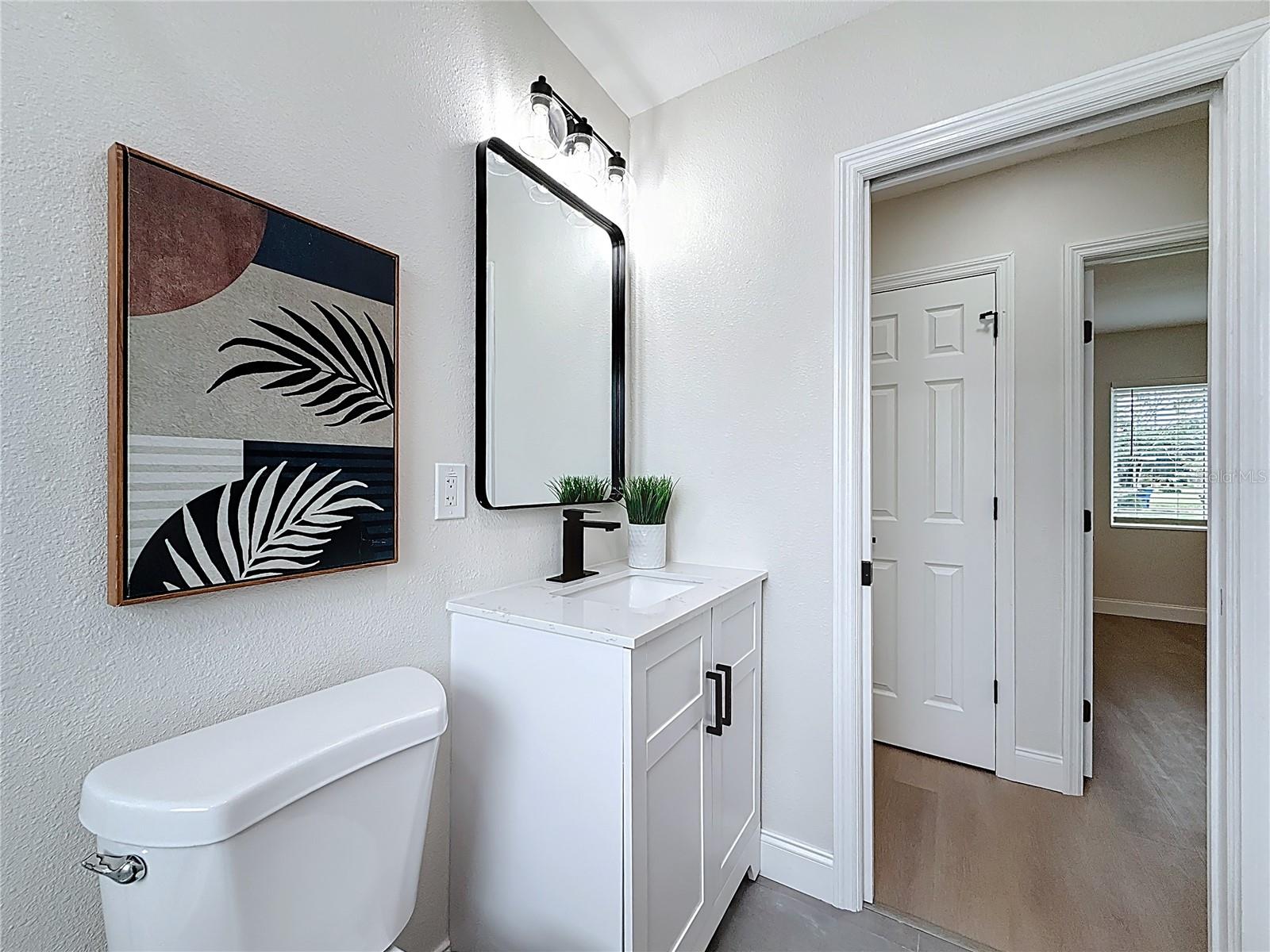 2999 LESLEE LAKE DR N, ST PETERSBURG, FL, 33713