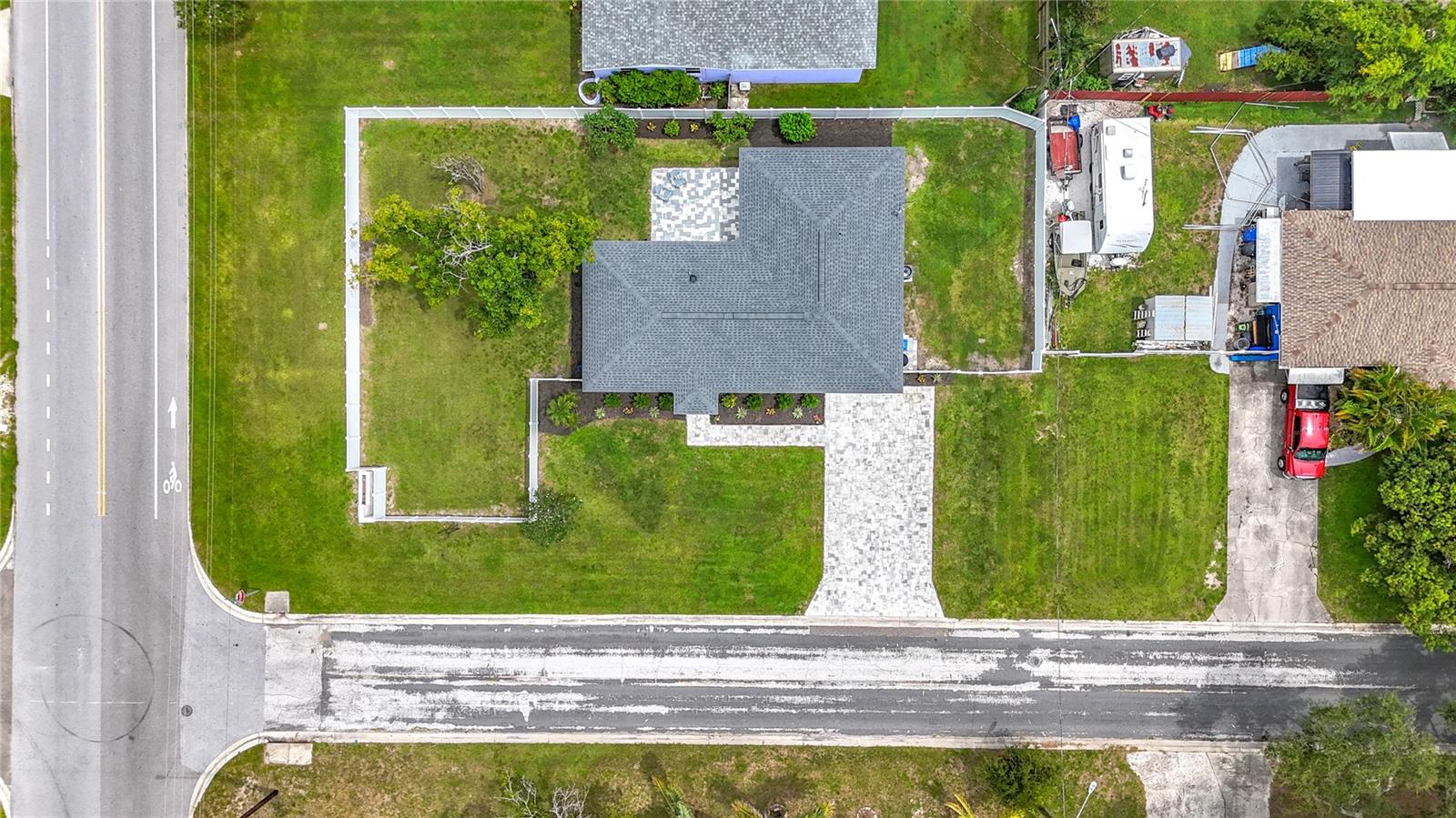 2999 LESLEE LAKE DR N, ST PETERSBURG, FL, 33713