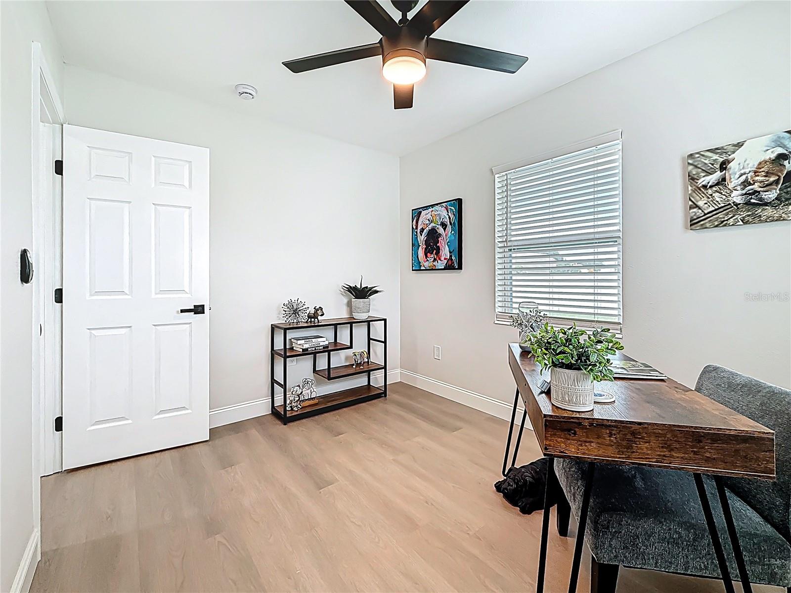 2999 LESLEE LAKE DR N, ST PETERSBURG, FL, 33713