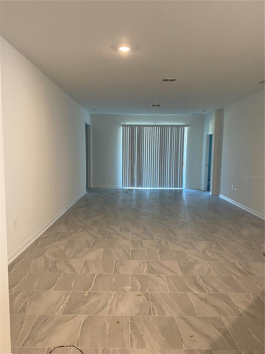 577 SILVER PALM DR, HAINES CITY, FL, 33844