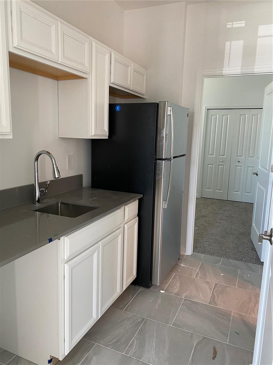 577 SILVER PALM DR, HAINES CITY, FL, 33844