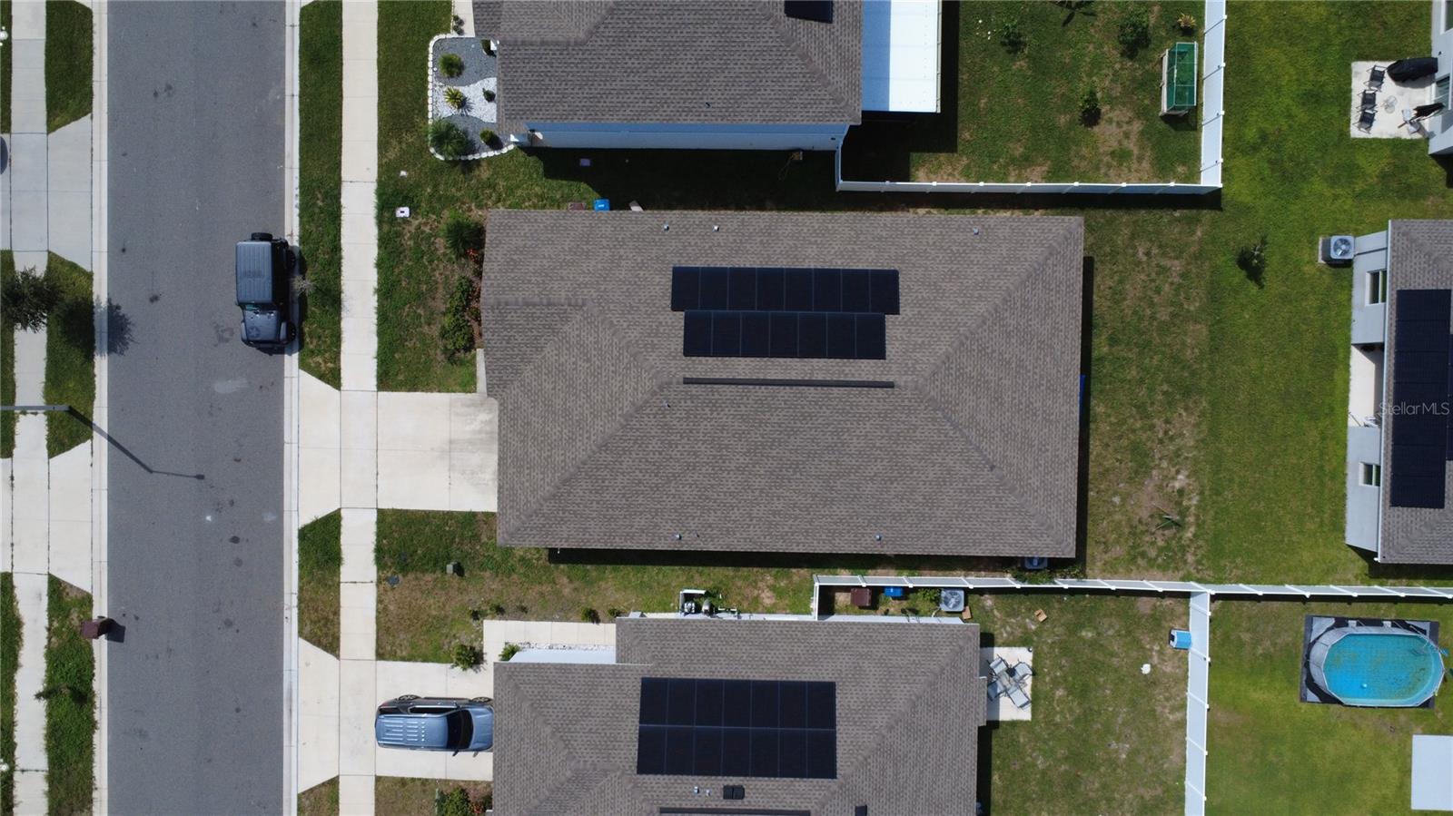 577 SILVER PALM DR, HAINES CITY, FL, 33844