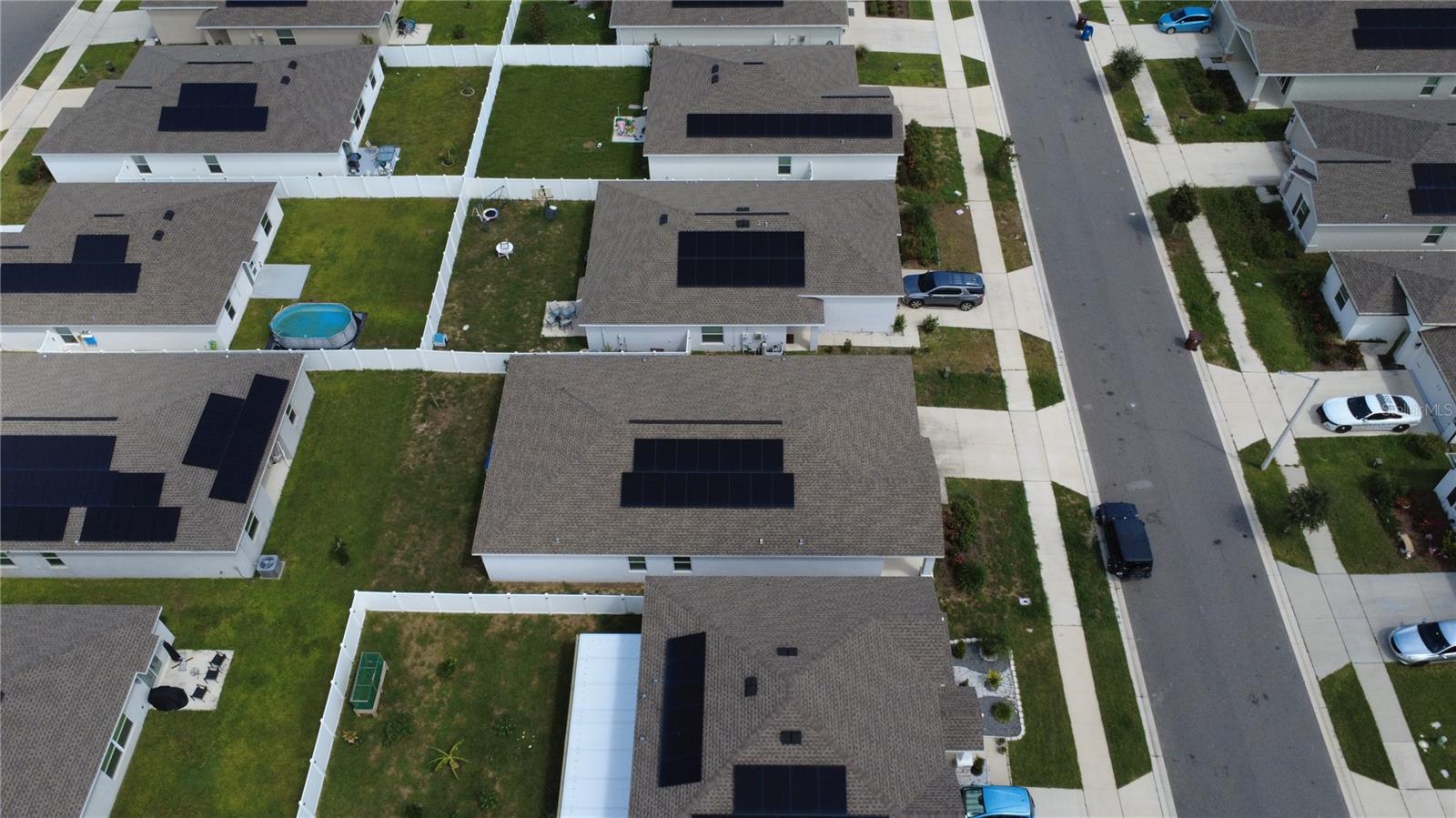 577 SILVER PALM DR, HAINES CITY, FL, 33844