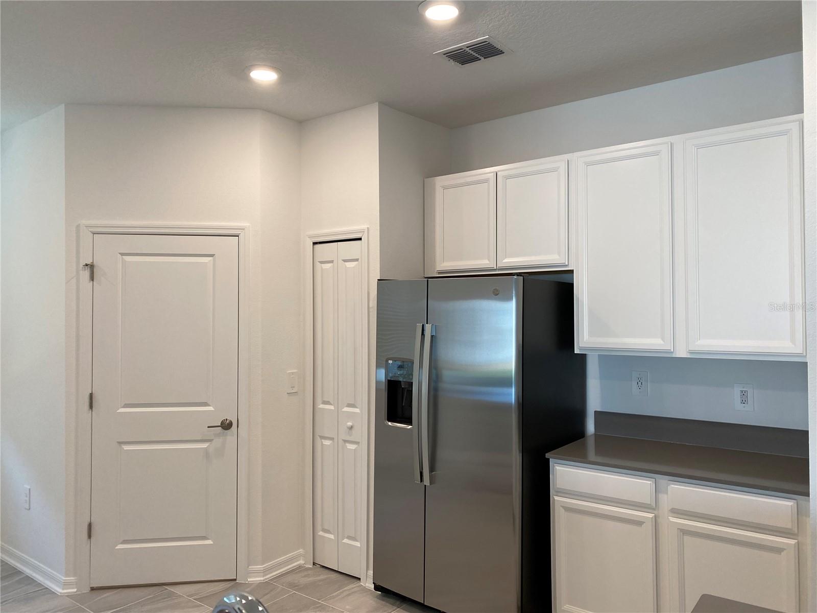 577 SILVER PALM DR, HAINES CITY, FL, 33844