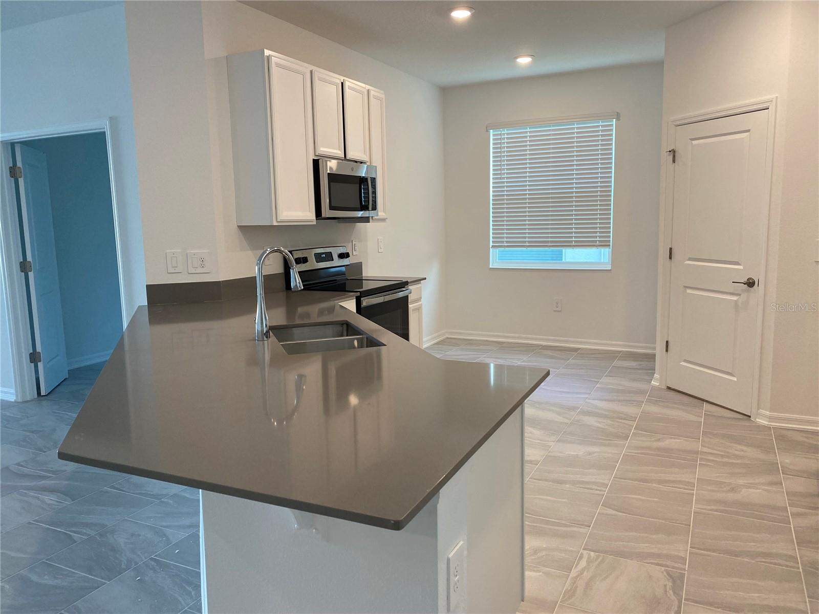 577 SILVER PALM DR, HAINES CITY, FL, 33844