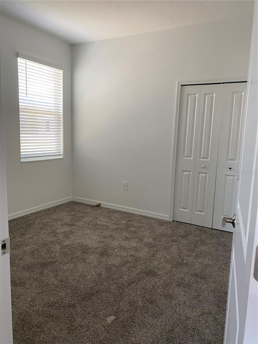 577 SILVER PALM DR, HAINES CITY, FL, 33844