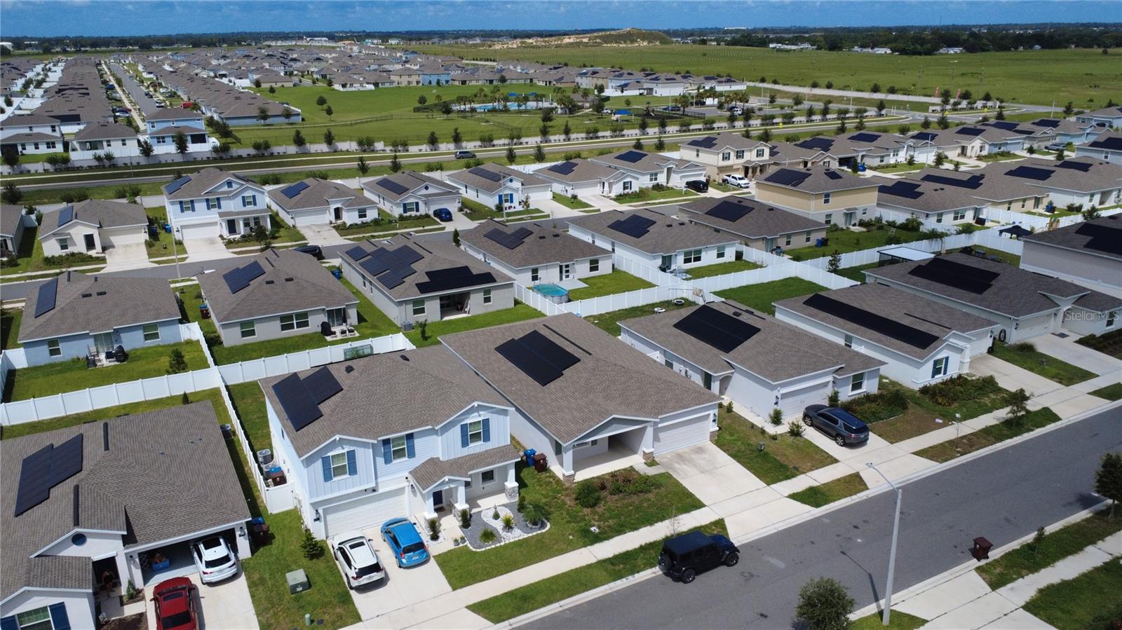 577 SILVER PALM DR, HAINES CITY, FL, 33844