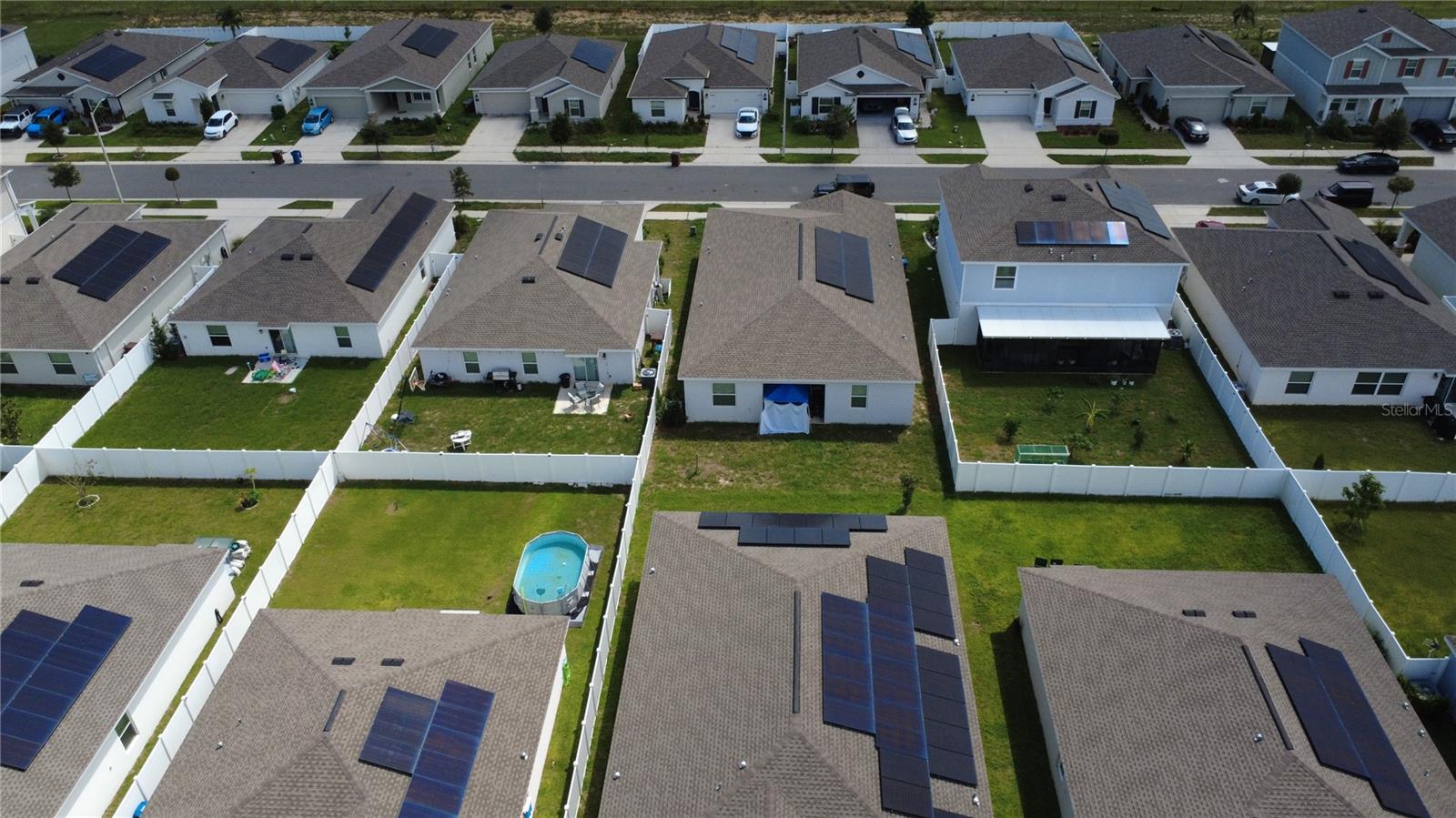 577 SILVER PALM DR, HAINES CITY, FL, 33844