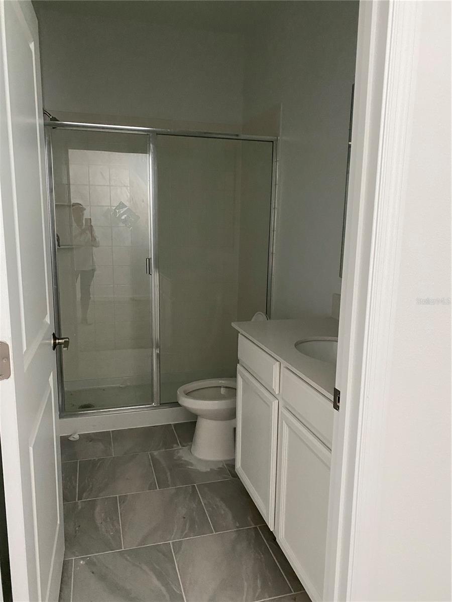 577 SILVER PALM DR, HAINES CITY, FL, 33844