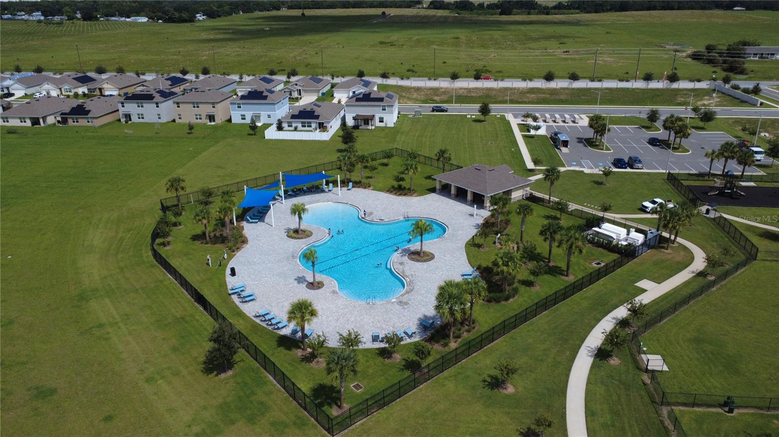 577 SILVER PALM DR, HAINES CITY, FL, 33844