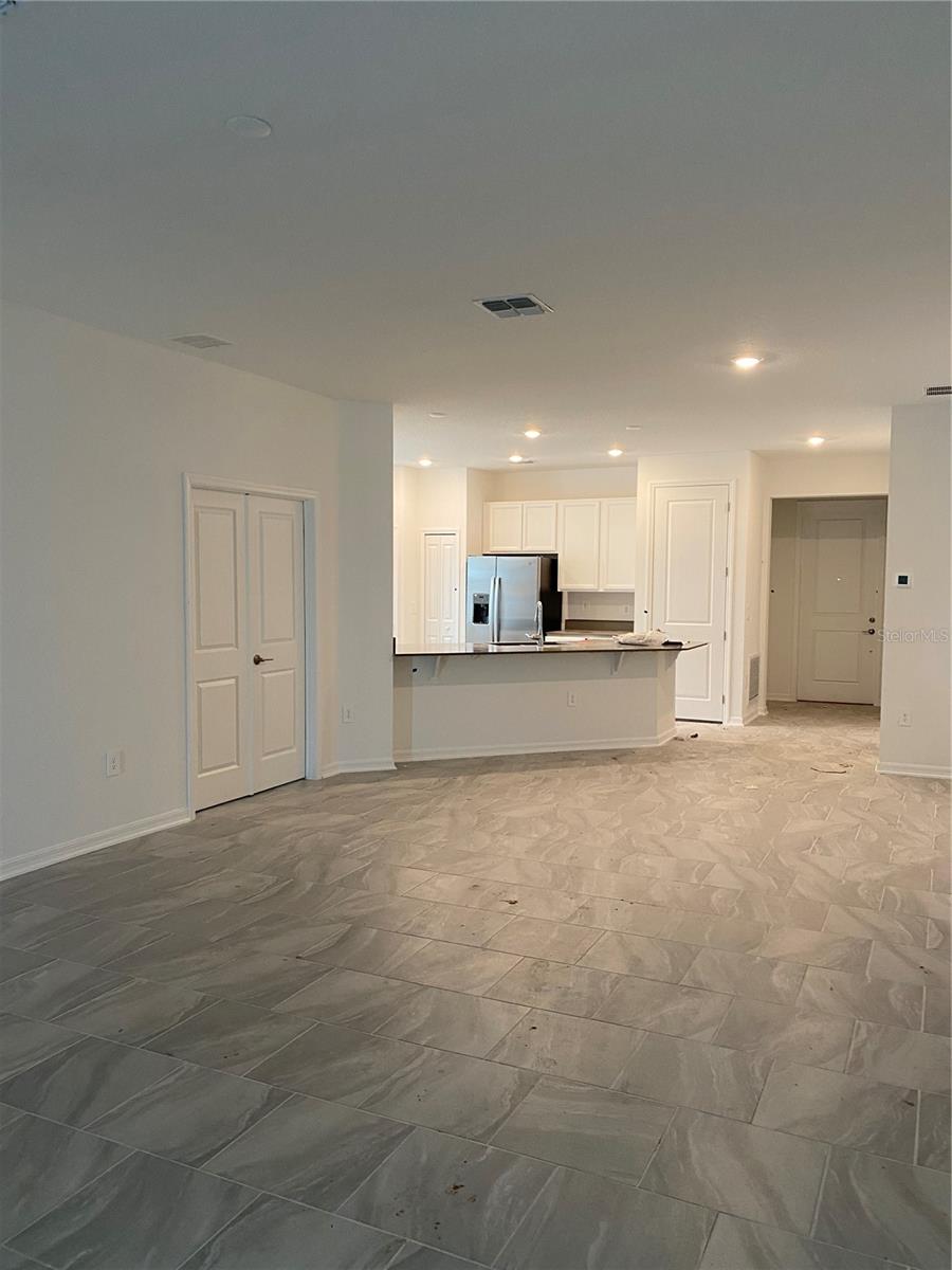 577 SILVER PALM DR, HAINES CITY, FL, 33844