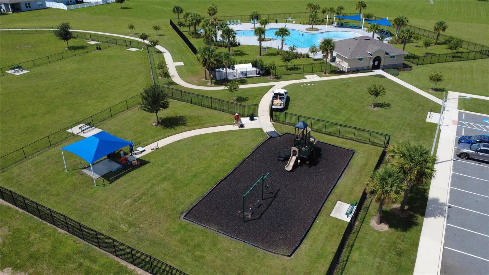 577 SILVER PALM DR, HAINES CITY, FL, 33844