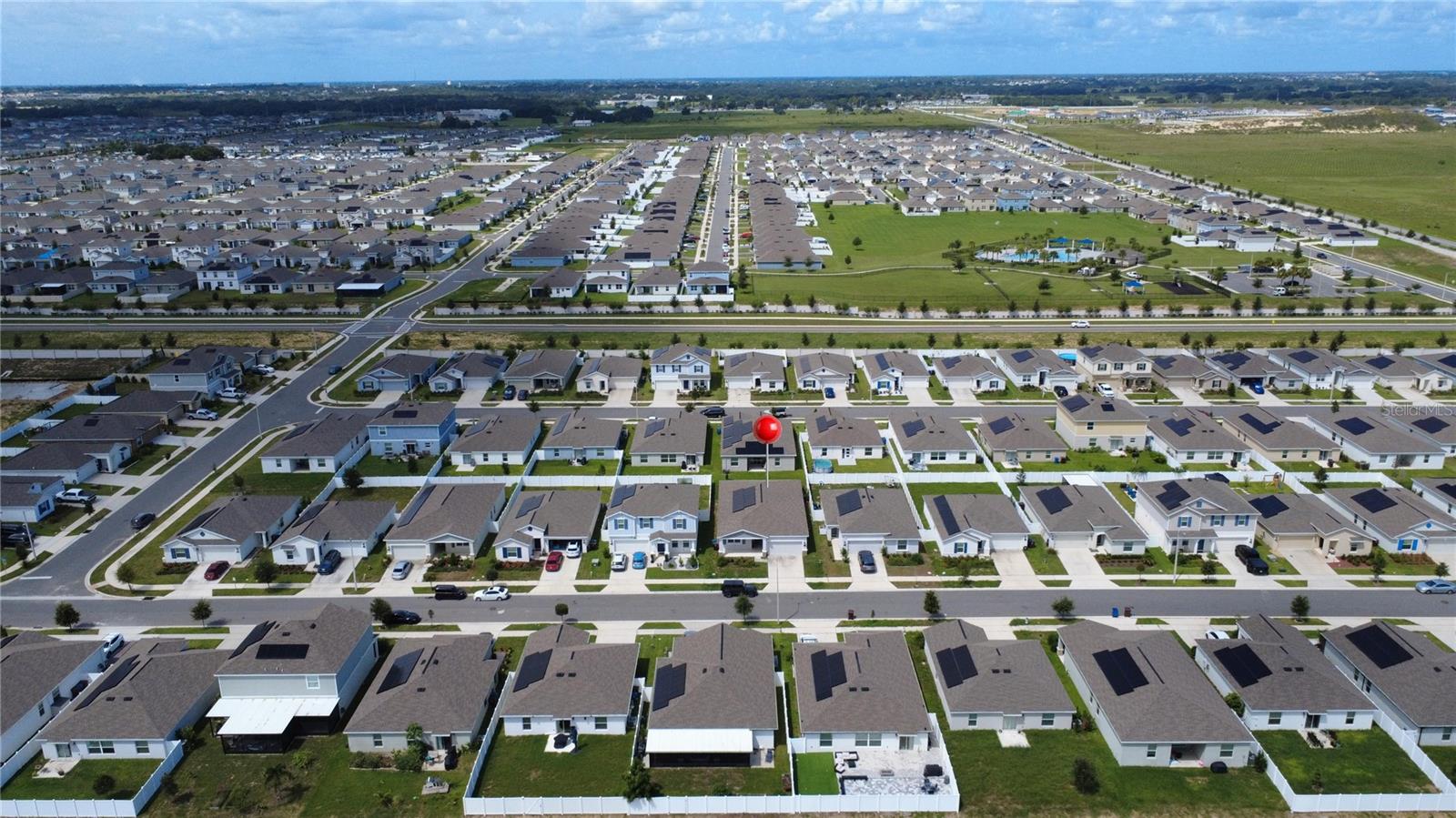 577 SILVER PALM DR, HAINES CITY, FL, 33844