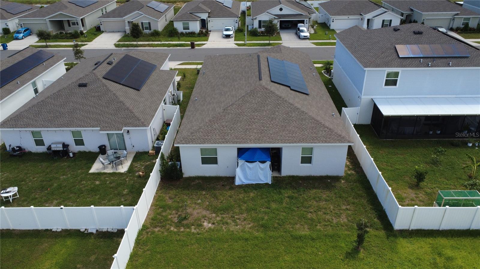 577 SILVER PALM DR, HAINES CITY, FL, 33844