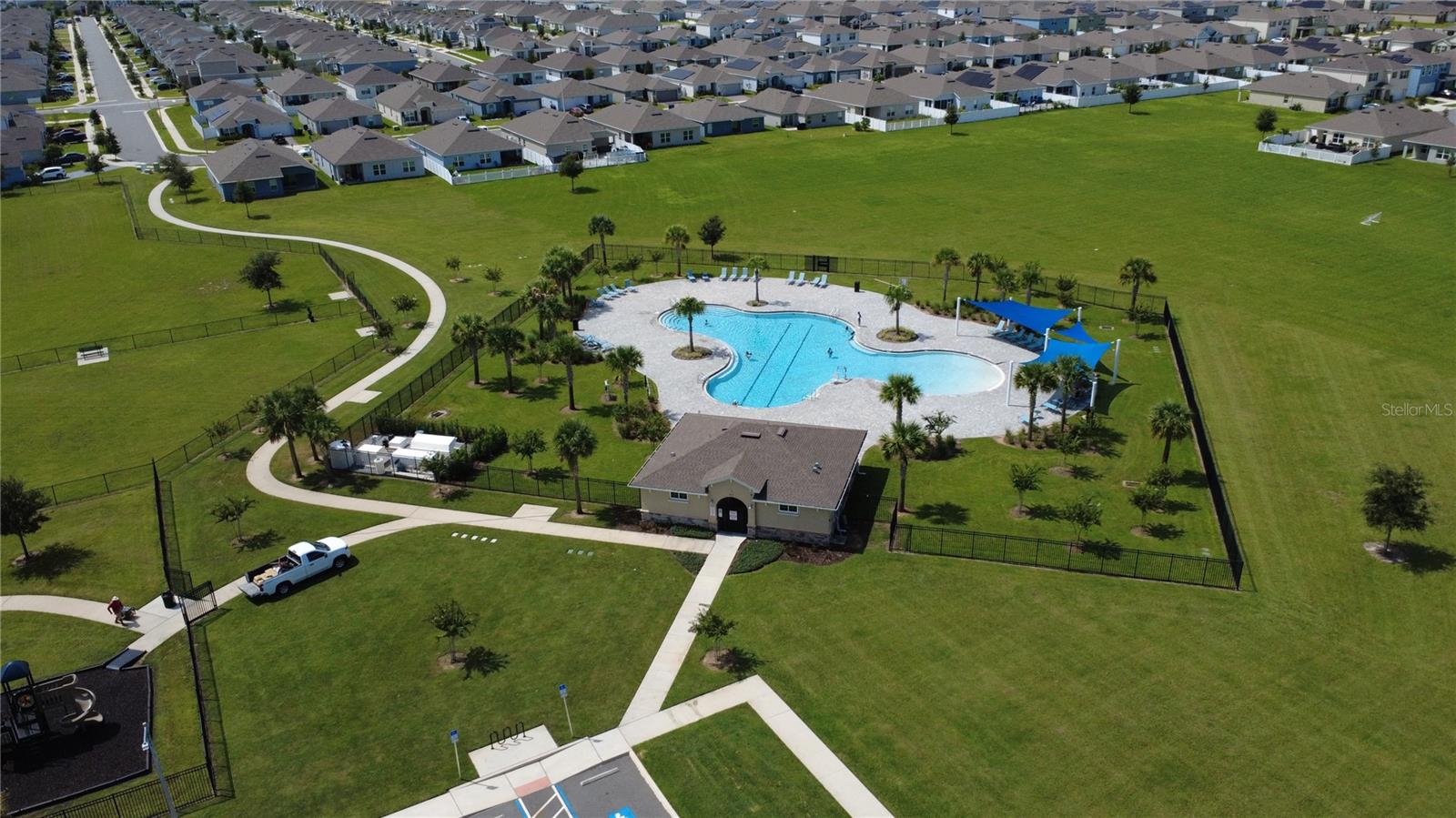 577 SILVER PALM DR, HAINES CITY, FL, 33844