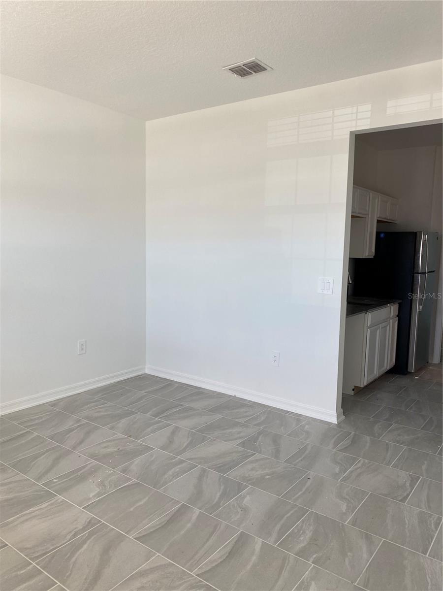 577 SILVER PALM DR, HAINES CITY, FL, 33844