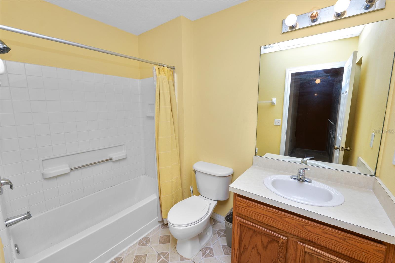 8425 CRYSTAL COVE LOOP, KISSIMMEE, FL, 34747