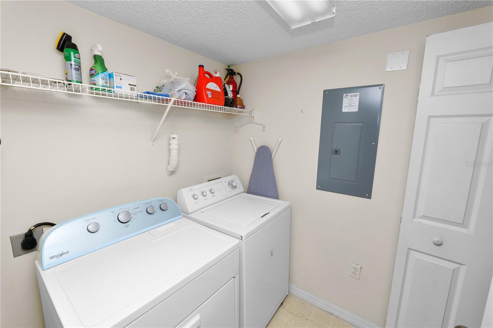 8425 CRYSTAL COVE LOOP, KISSIMMEE, FL, 34747