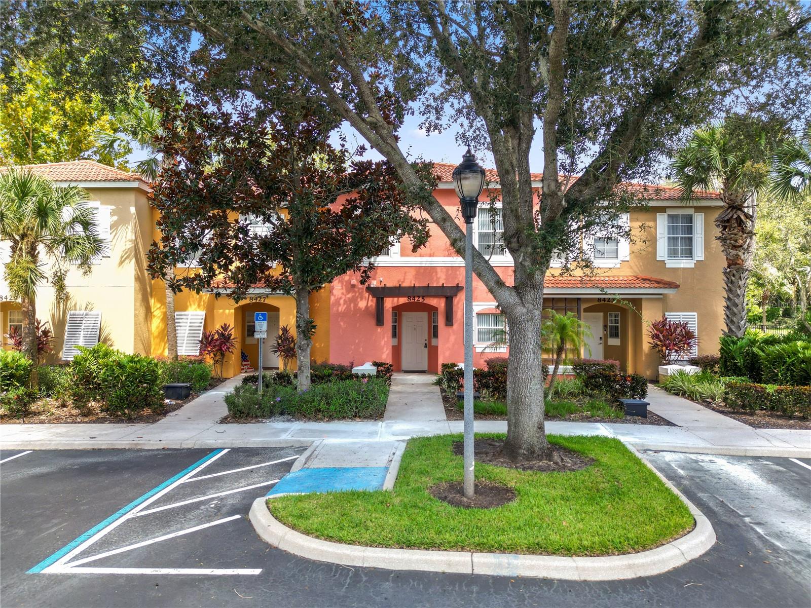 8425 CRYSTAL COVE LOOP, KISSIMMEE, FL, 34747