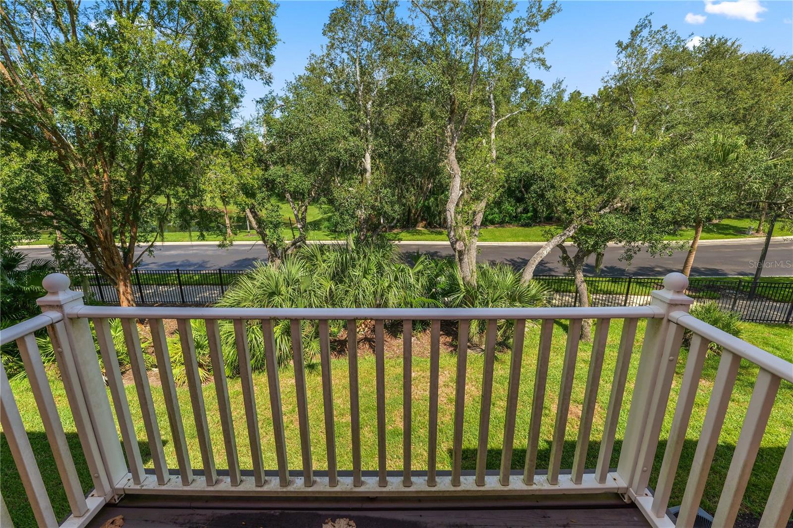 8425 CRYSTAL COVE LOOP, KISSIMMEE, FL, 34747