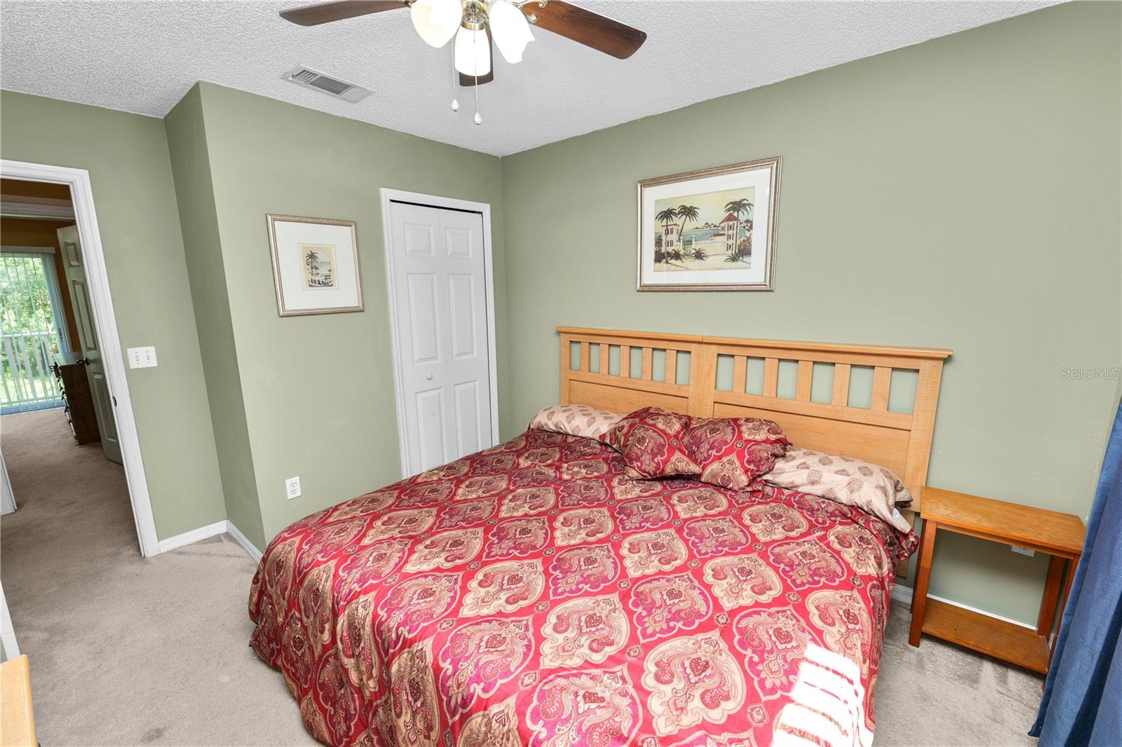 8425 CRYSTAL COVE LOOP, KISSIMMEE, FL, 34747