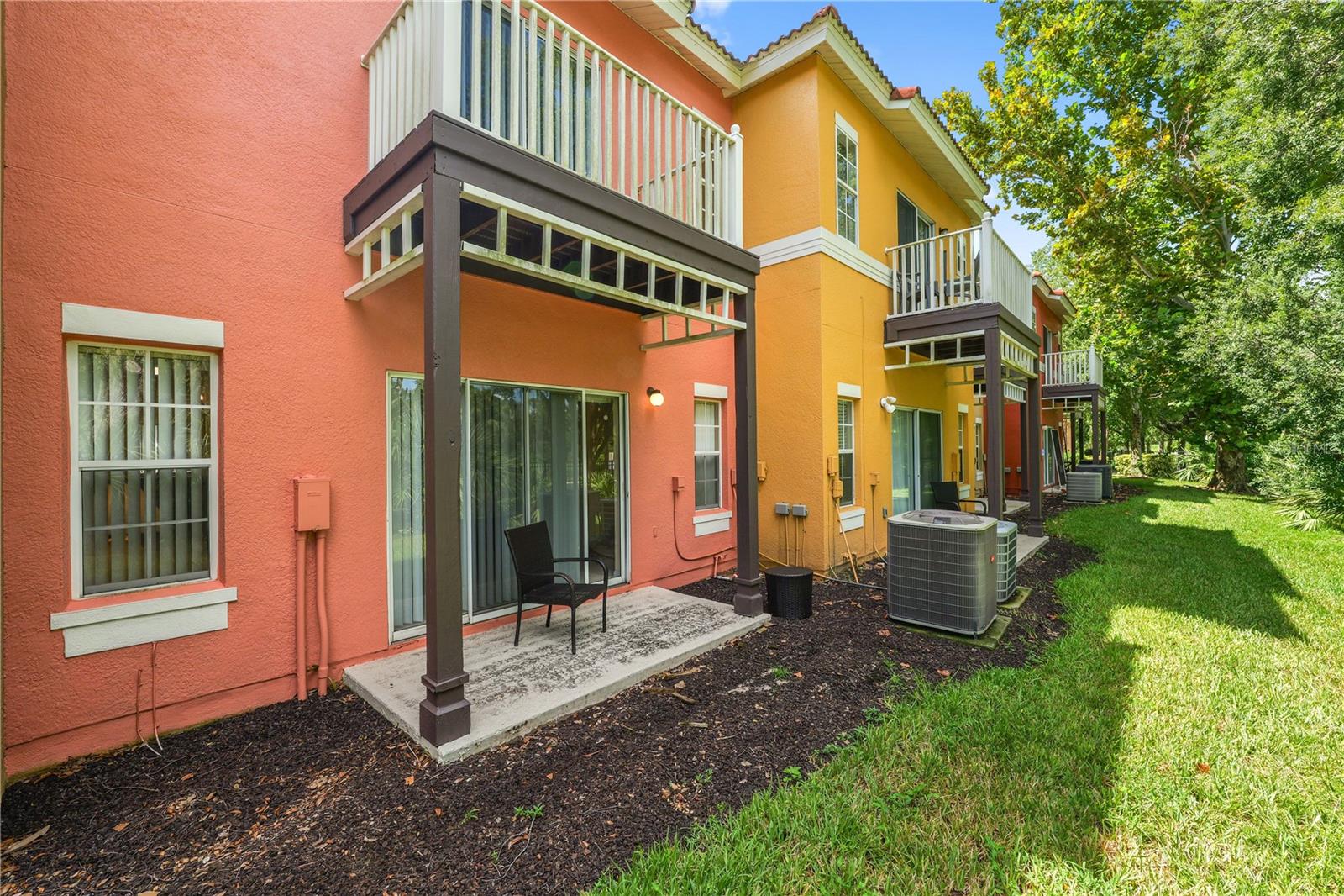 8425 CRYSTAL COVE LOOP, KISSIMMEE, FL, 34747