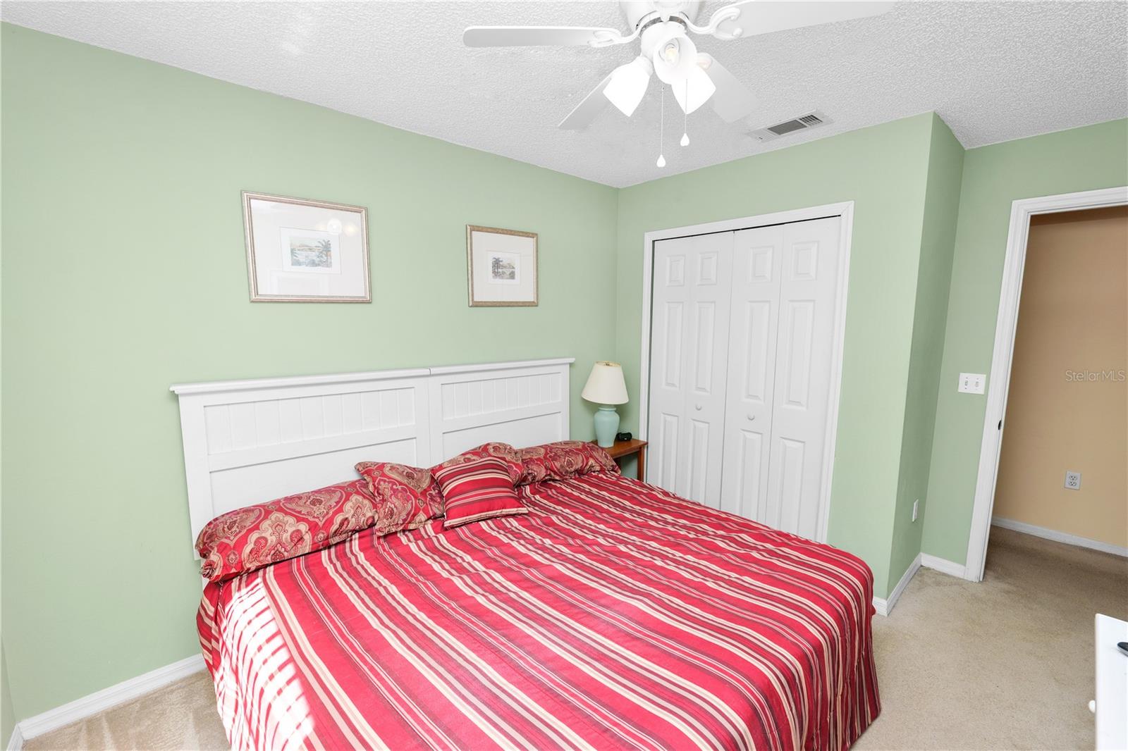 8425 CRYSTAL COVE LOOP, KISSIMMEE, FL, 34747