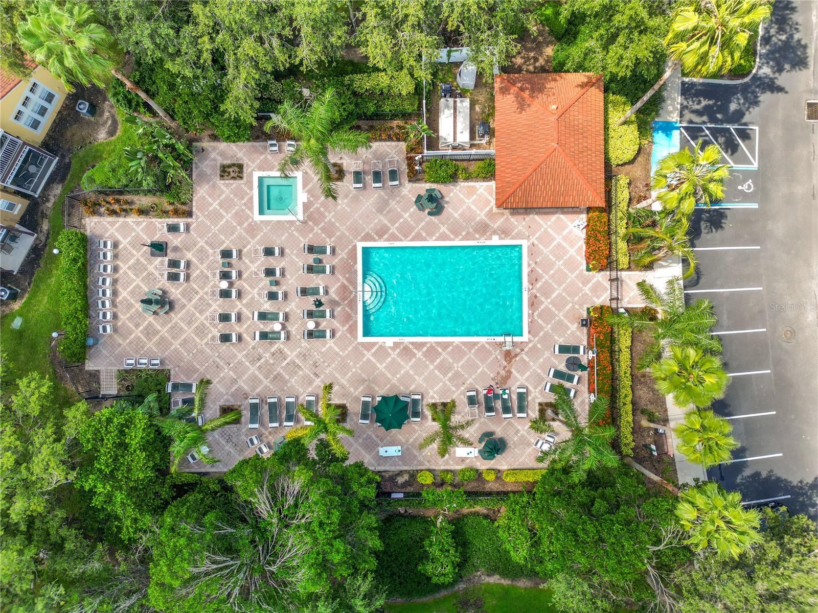 8425 CRYSTAL COVE LOOP, KISSIMMEE, FL, 34747