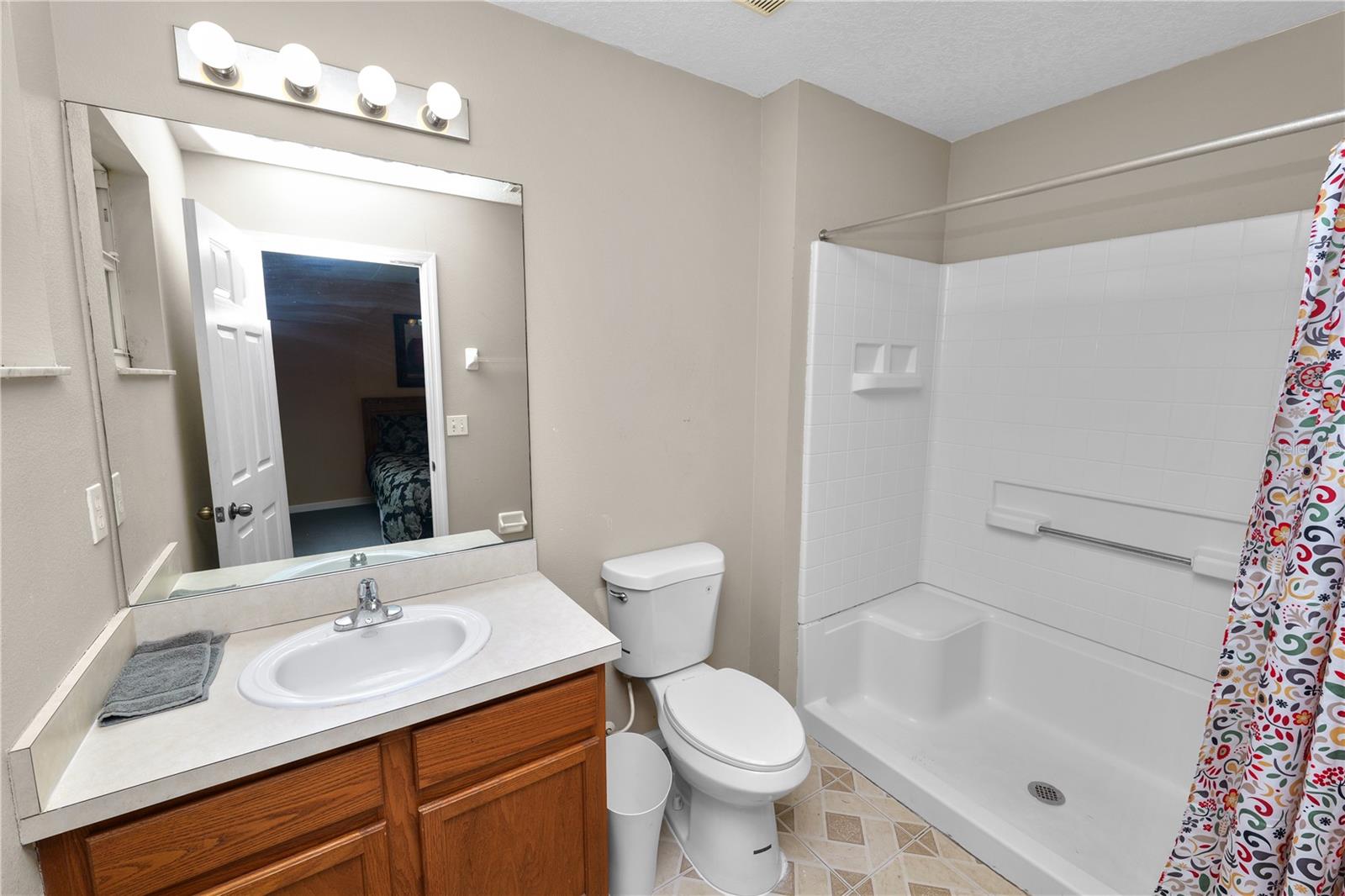 8425 CRYSTAL COVE LOOP, KISSIMMEE, FL, 34747