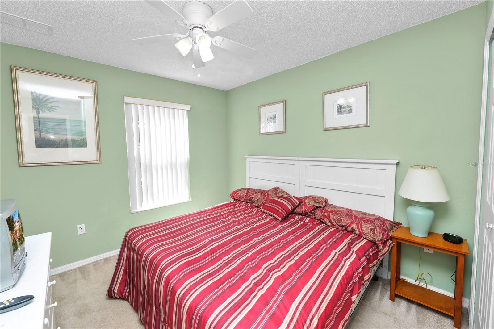 8425 CRYSTAL COVE LOOP, KISSIMMEE, FL, 34747