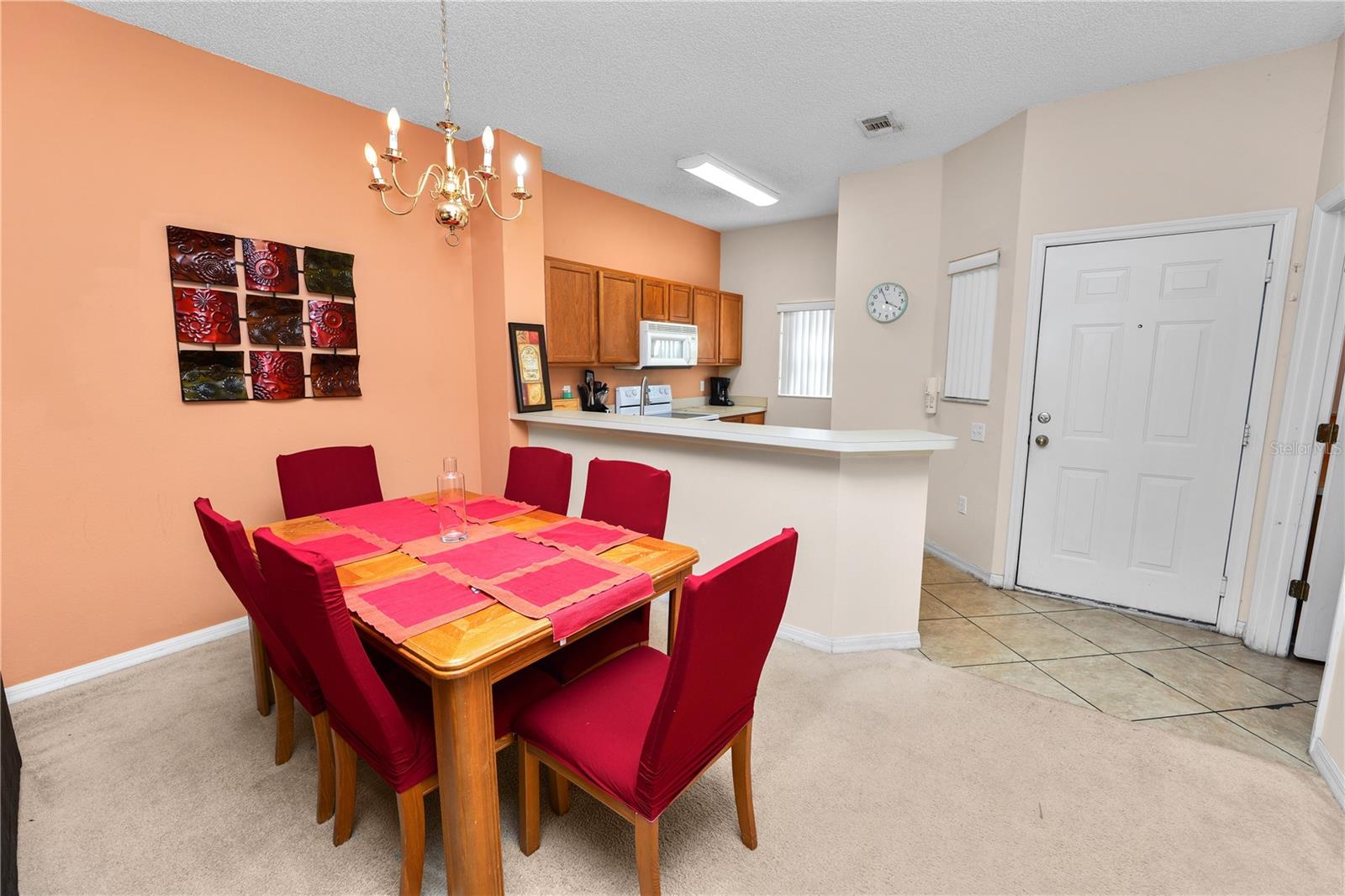 8425 CRYSTAL COVE LOOP, KISSIMMEE, FL, 34747